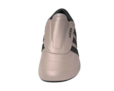 Foto 6 | Foto 6 | Tenis Adidas Tekwen para Mujer