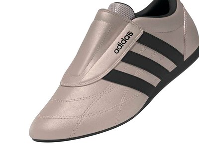 Foto 7 | Foto 7 | Tenis Adidas Tekwen para Mujer