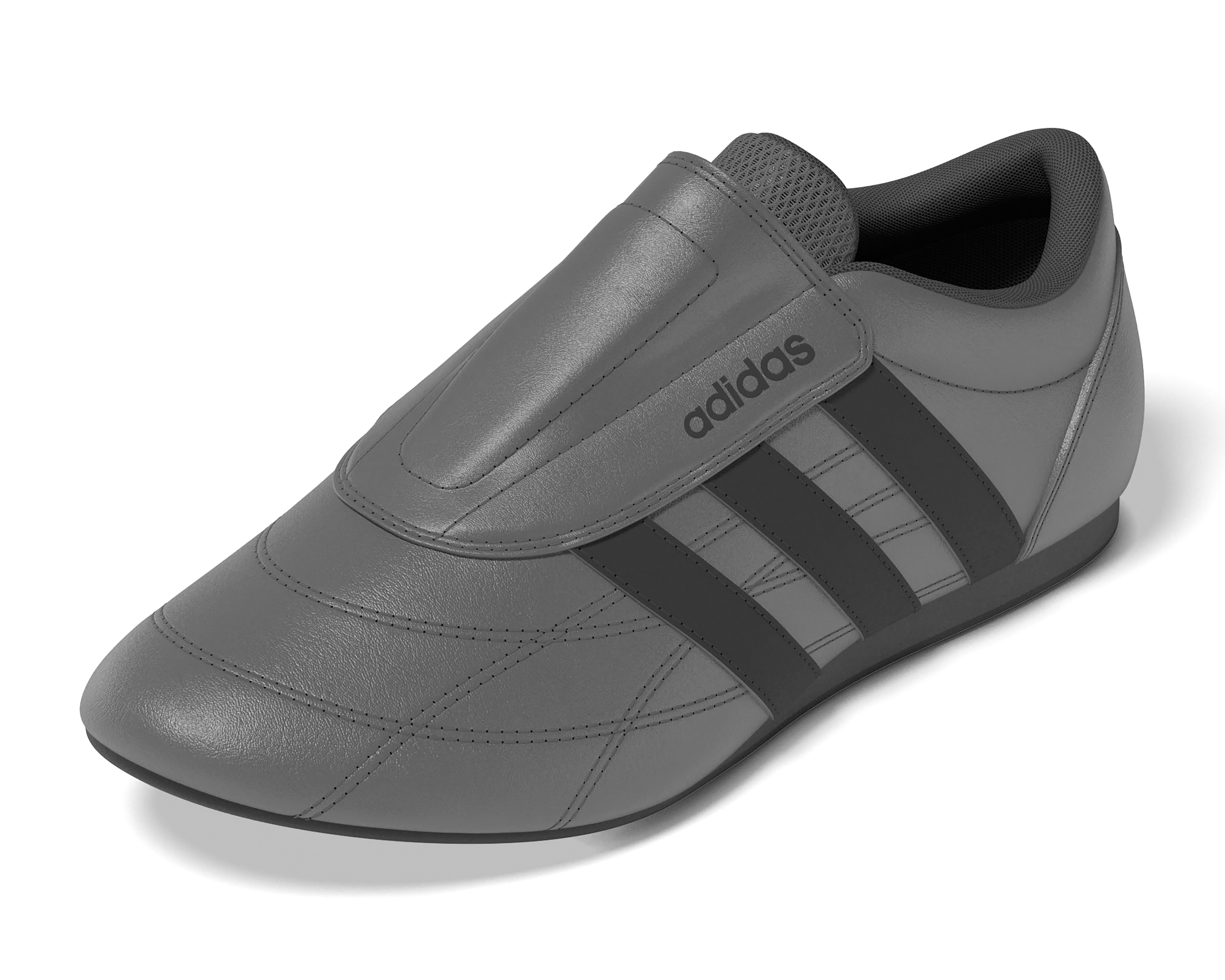 Foto 1 | Foto 1 | Tenis Adidas Tekwen para Mujer