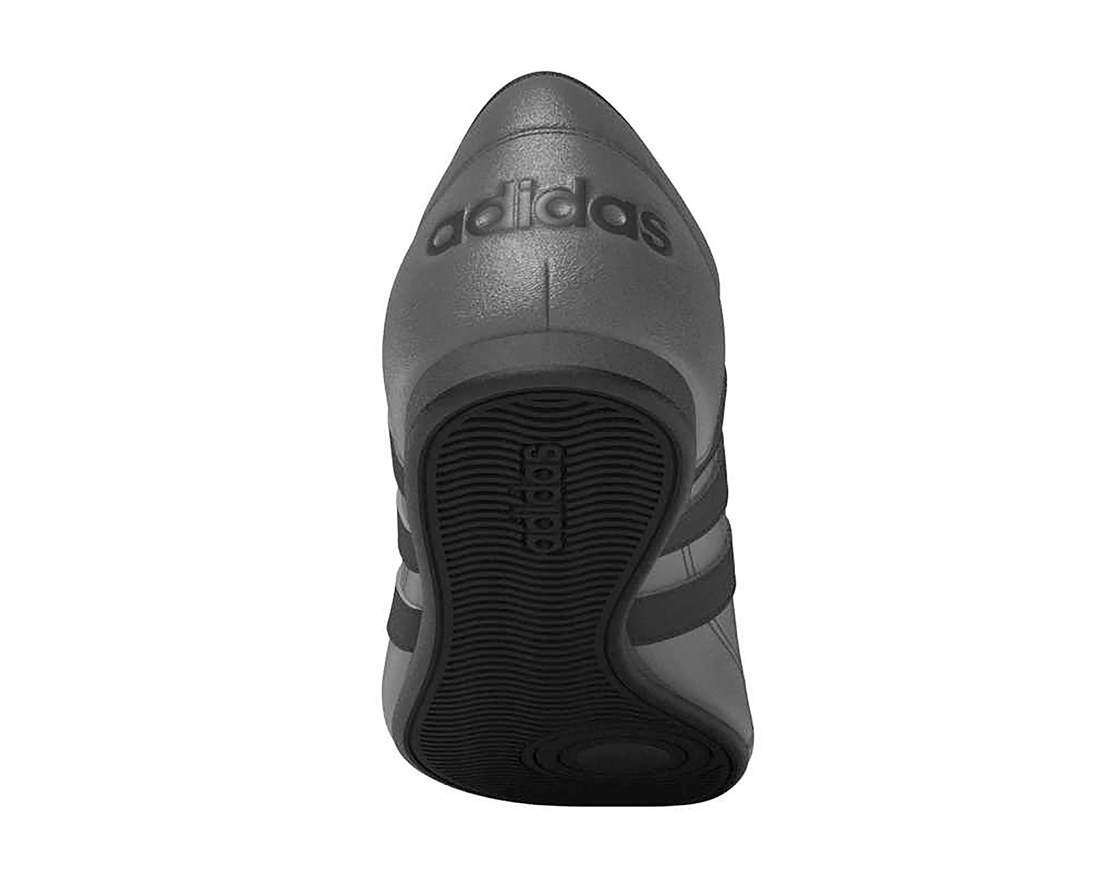 Foto 6 pulgar | Foto 5 | Tenis Adidas Tekwen para Mujer