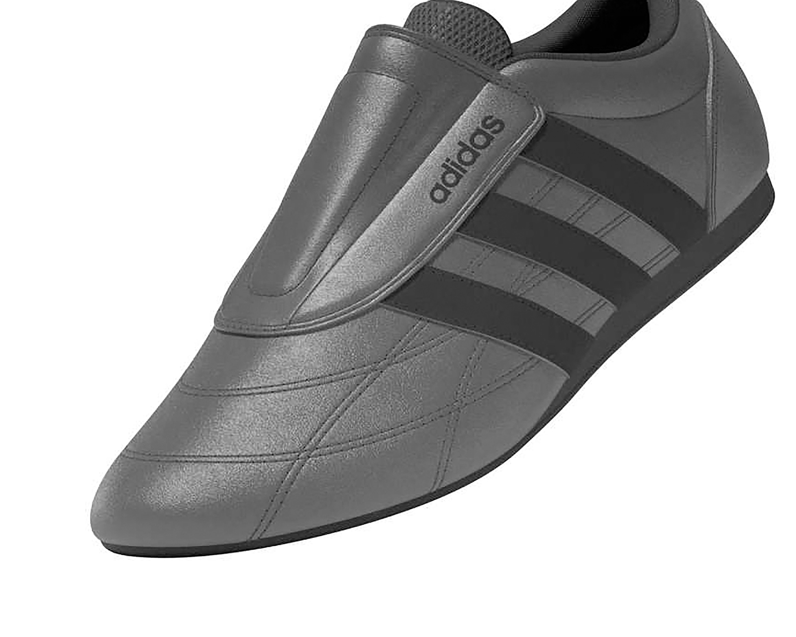 Foto 7 | Foto 7 | Tenis Adidas Tekwen para Mujer