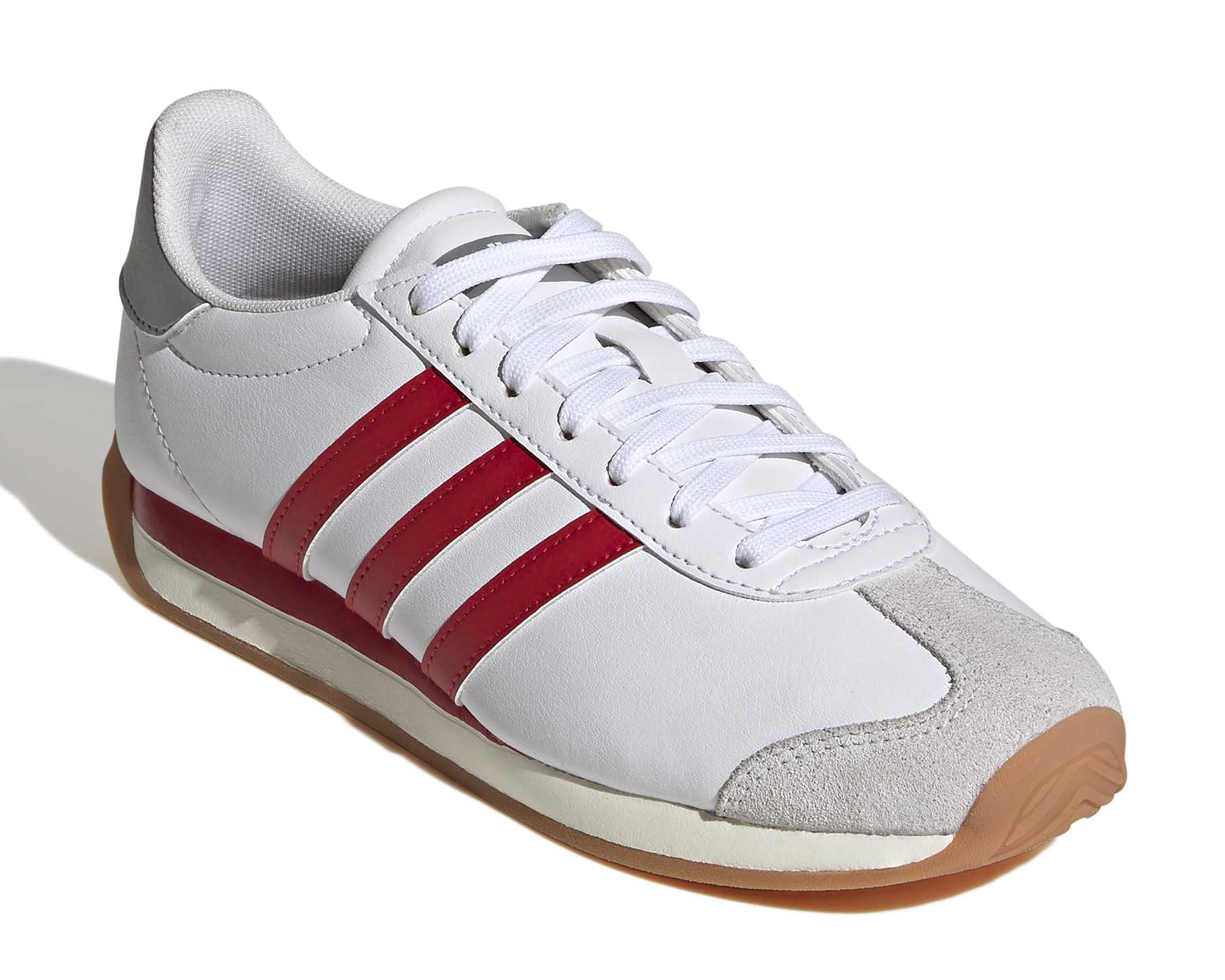 Foto 1 | Foto 1 | Tenis Adidas Runvista Halo para Mujer