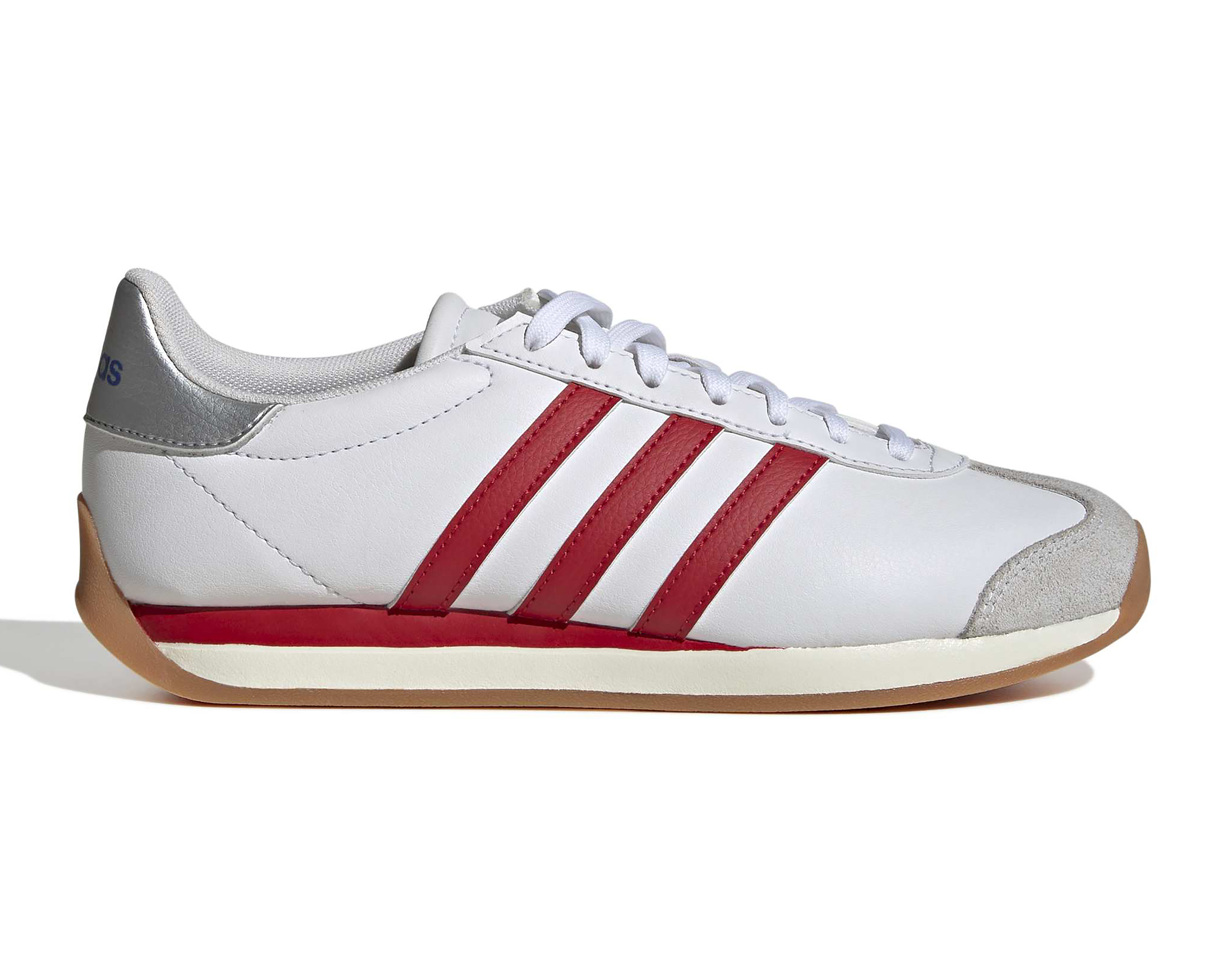 Foto 2 | Foto 2 | Tenis Adidas Runvista Halo para Mujer