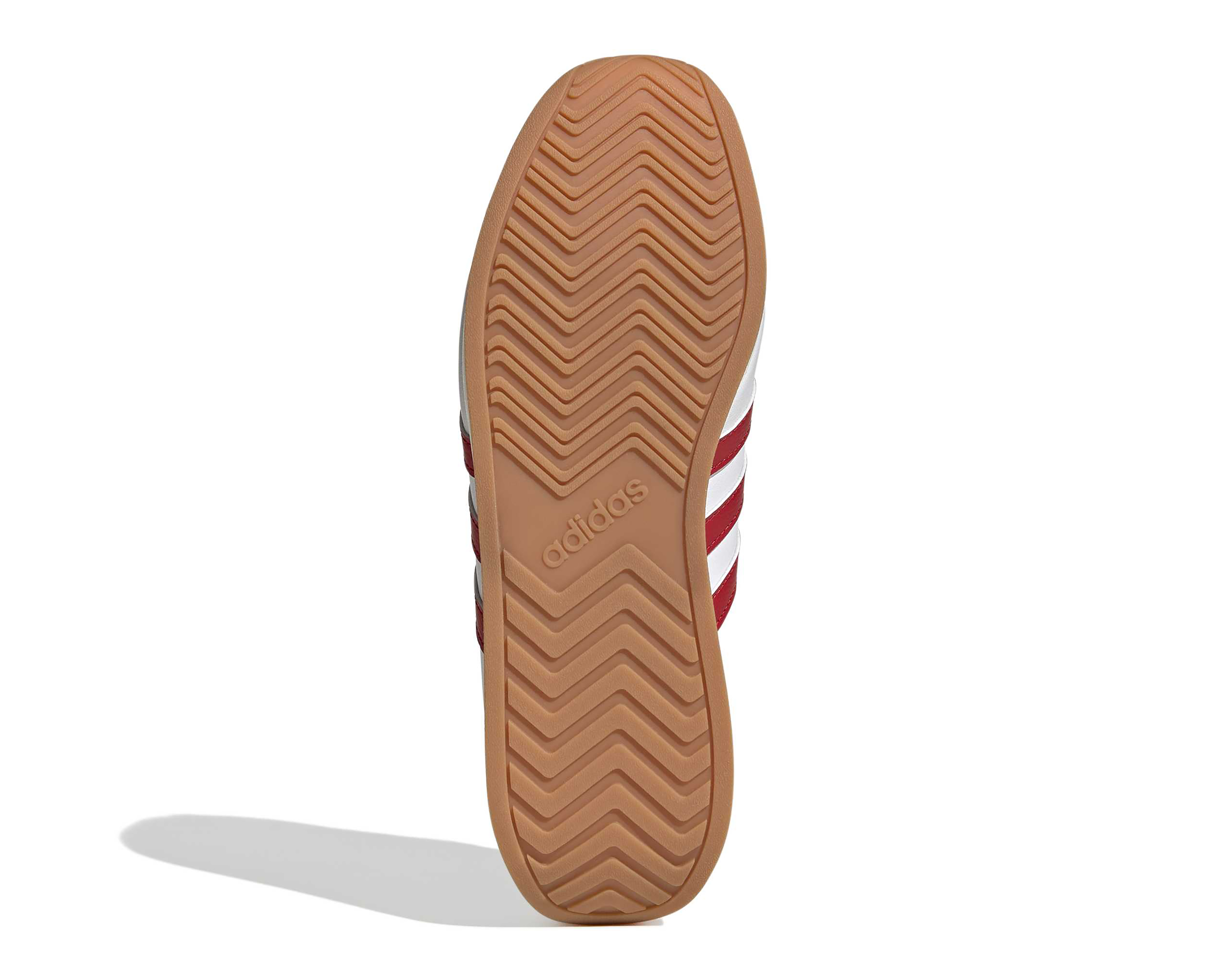 Foto 5 | Foto 5 | Tenis Adidas Runvista Halo para Mujer