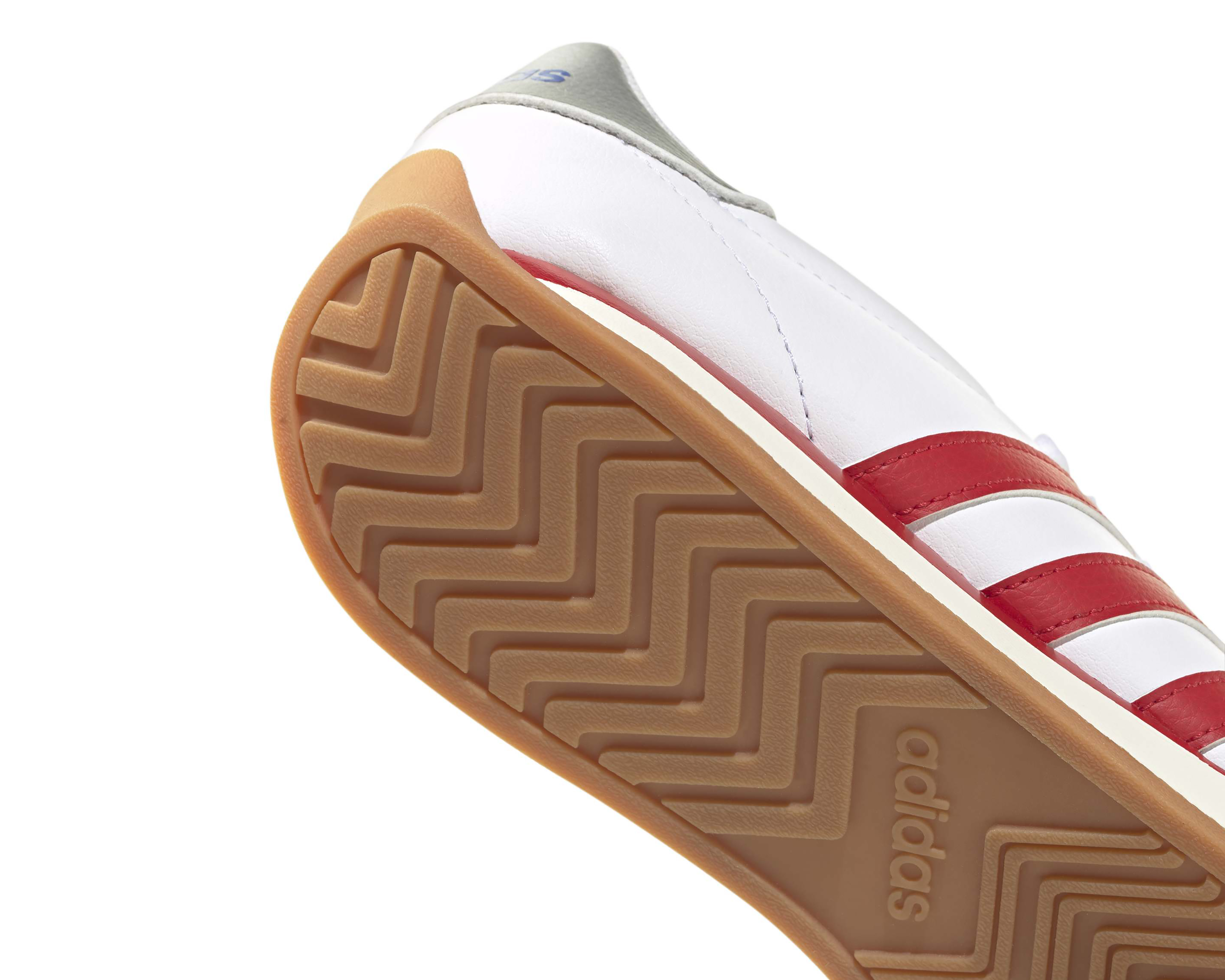 Foto 9 pulgar | Foto 8 | Tenis Adidas Runvista Halo para Mujer