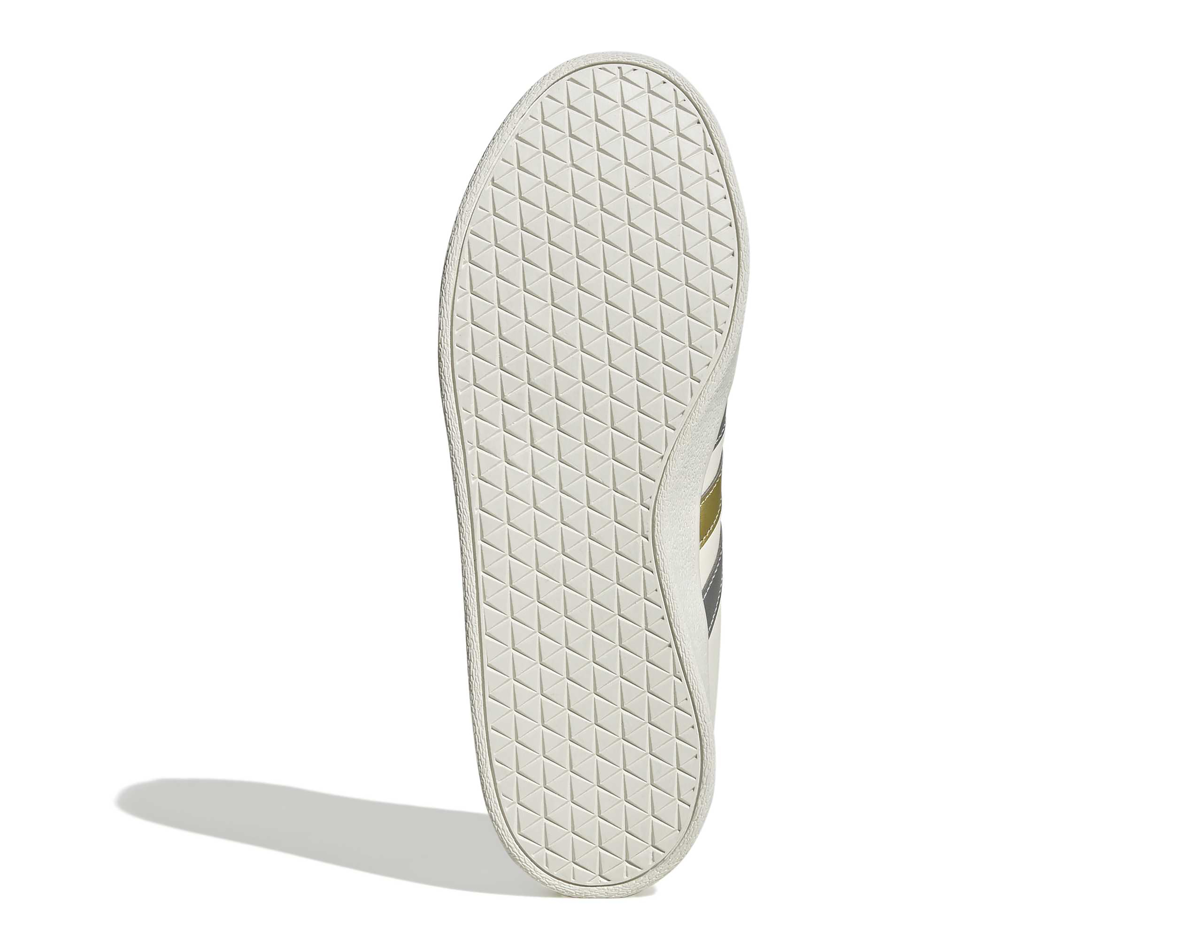 Foto 5 | Foto 5 | Tenis Adidas VL Court Base para Mujer