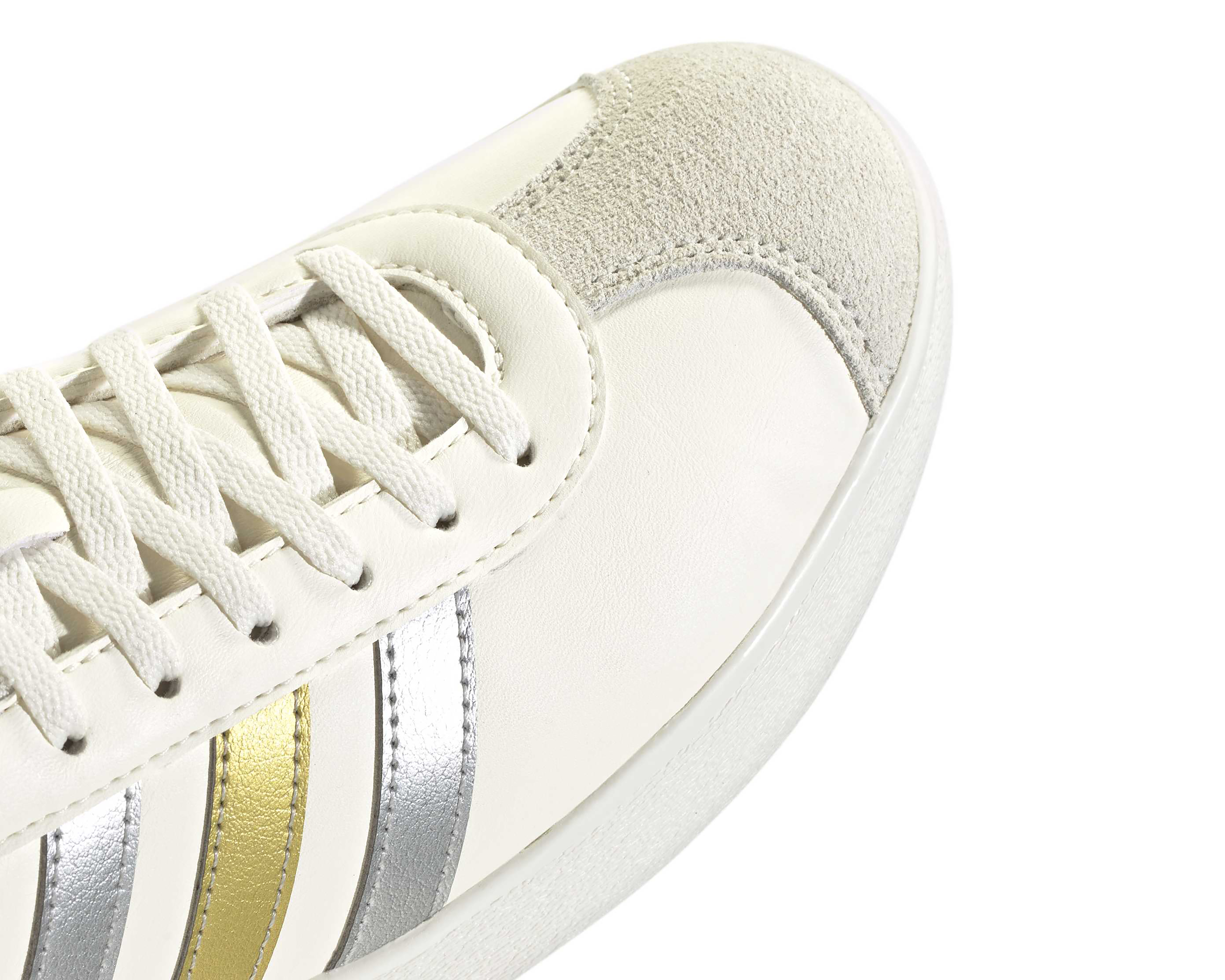 Foto 8 | Foto 8 | Tenis Adidas VL Court Base para Mujer