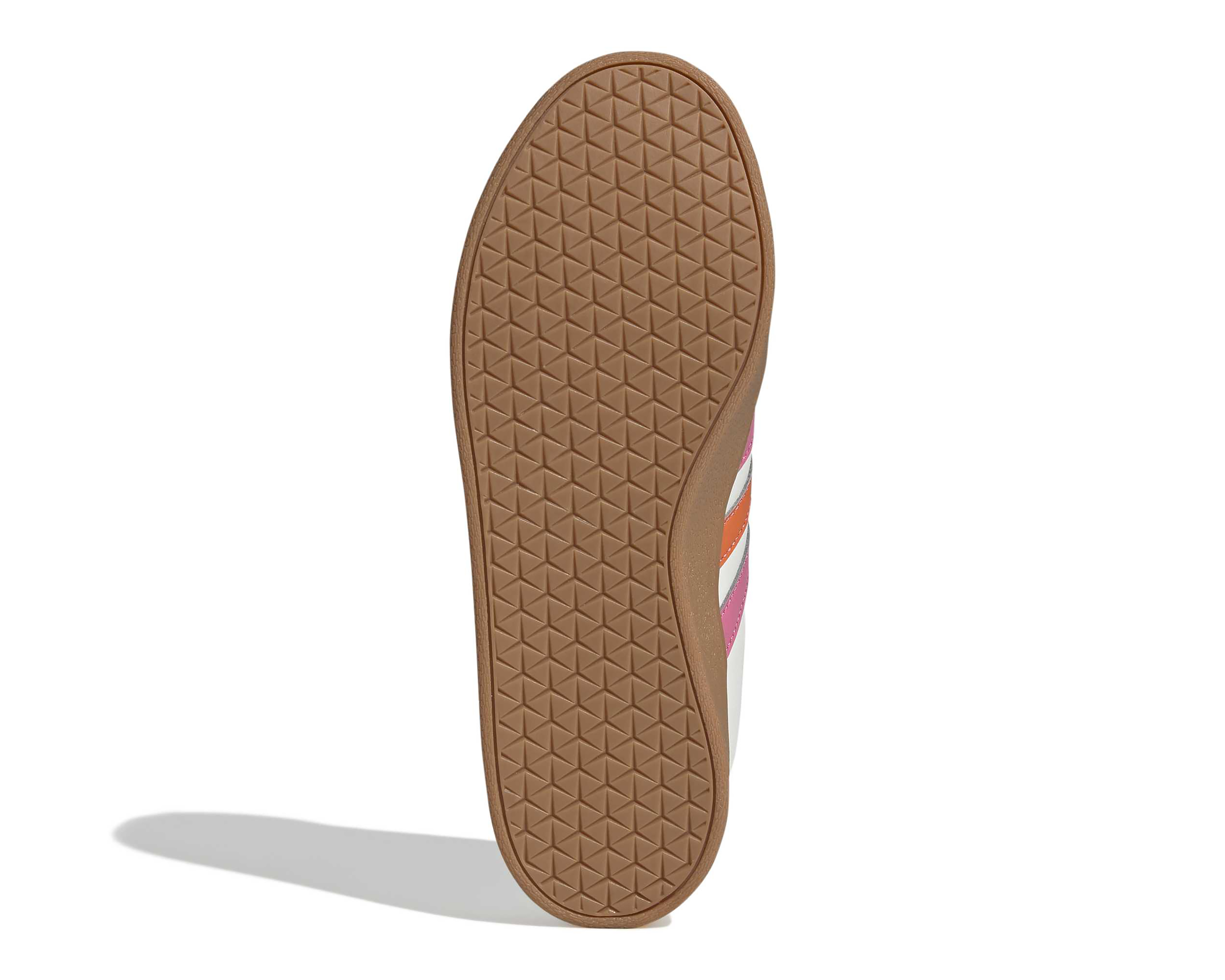 Foto 6 pulgar | Foto 5 | Tenis Adidas VL Court Base para Mujer