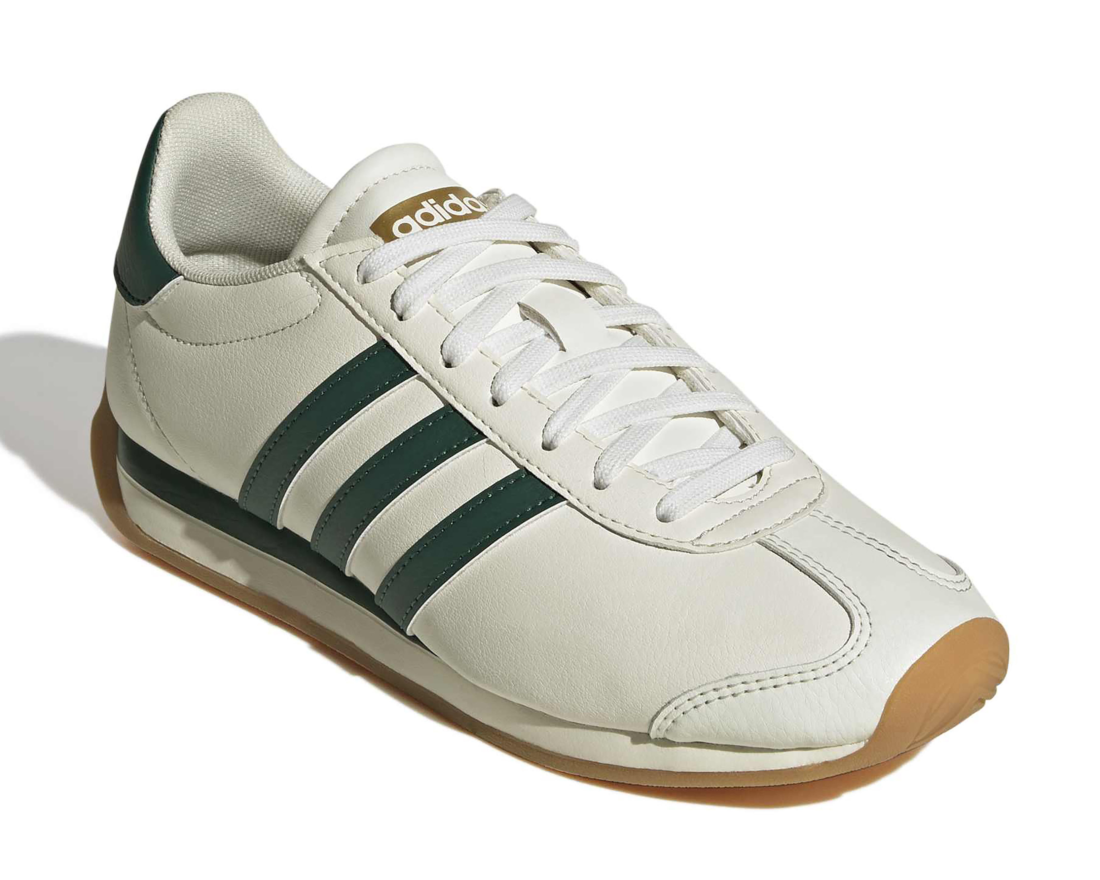 Foto 2 pulgar | Foto 1 | Tenis Adidas Runvista para Mujer