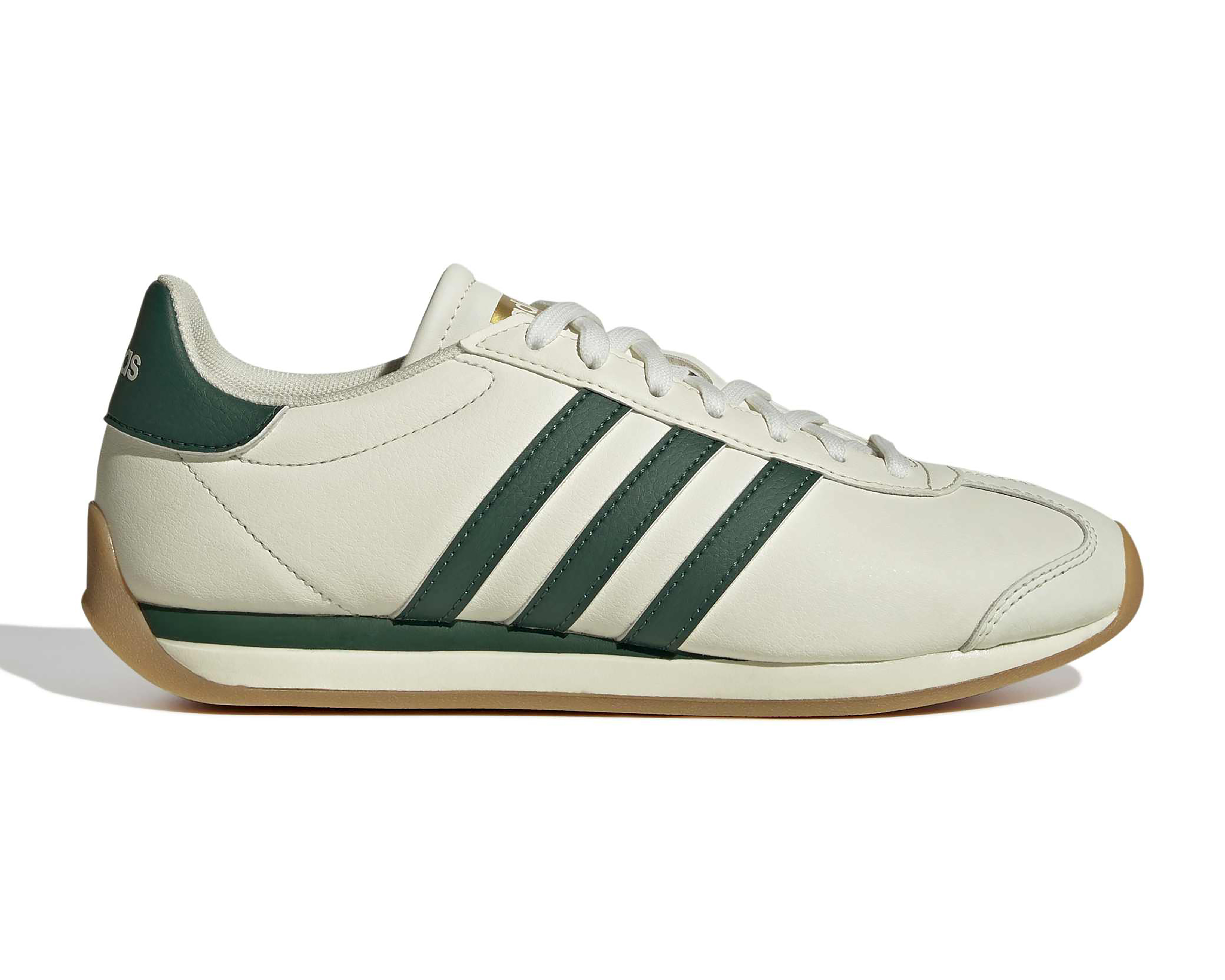 Foto 2 | Foto 2 | Tenis Adidas Runvista para Mujer