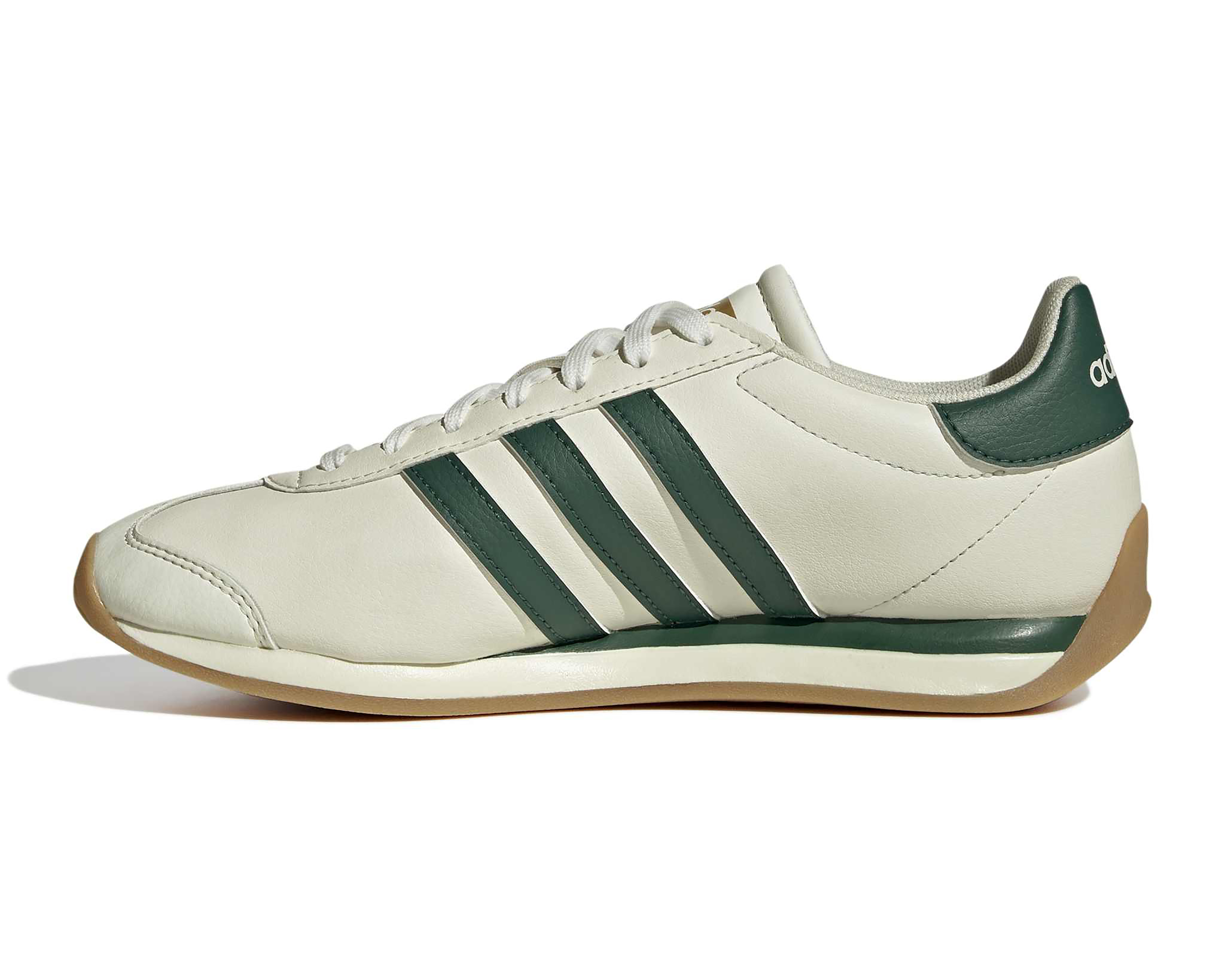 Foto 3 | Foto 3 | Tenis Adidas Runvista para Mujer