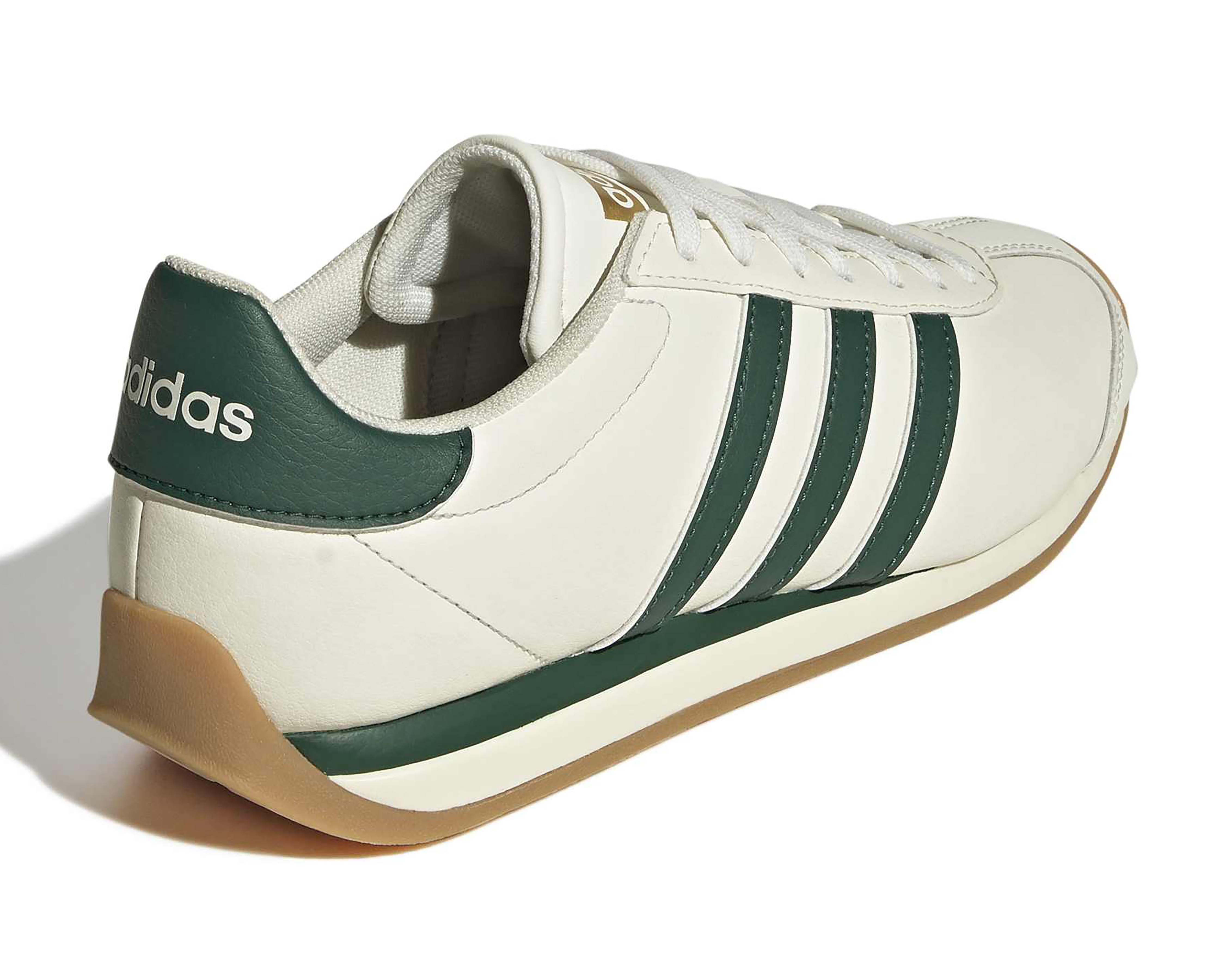 Foto 5 pulgar | Foto 4 | Tenis Adidas Runvista para Mujer