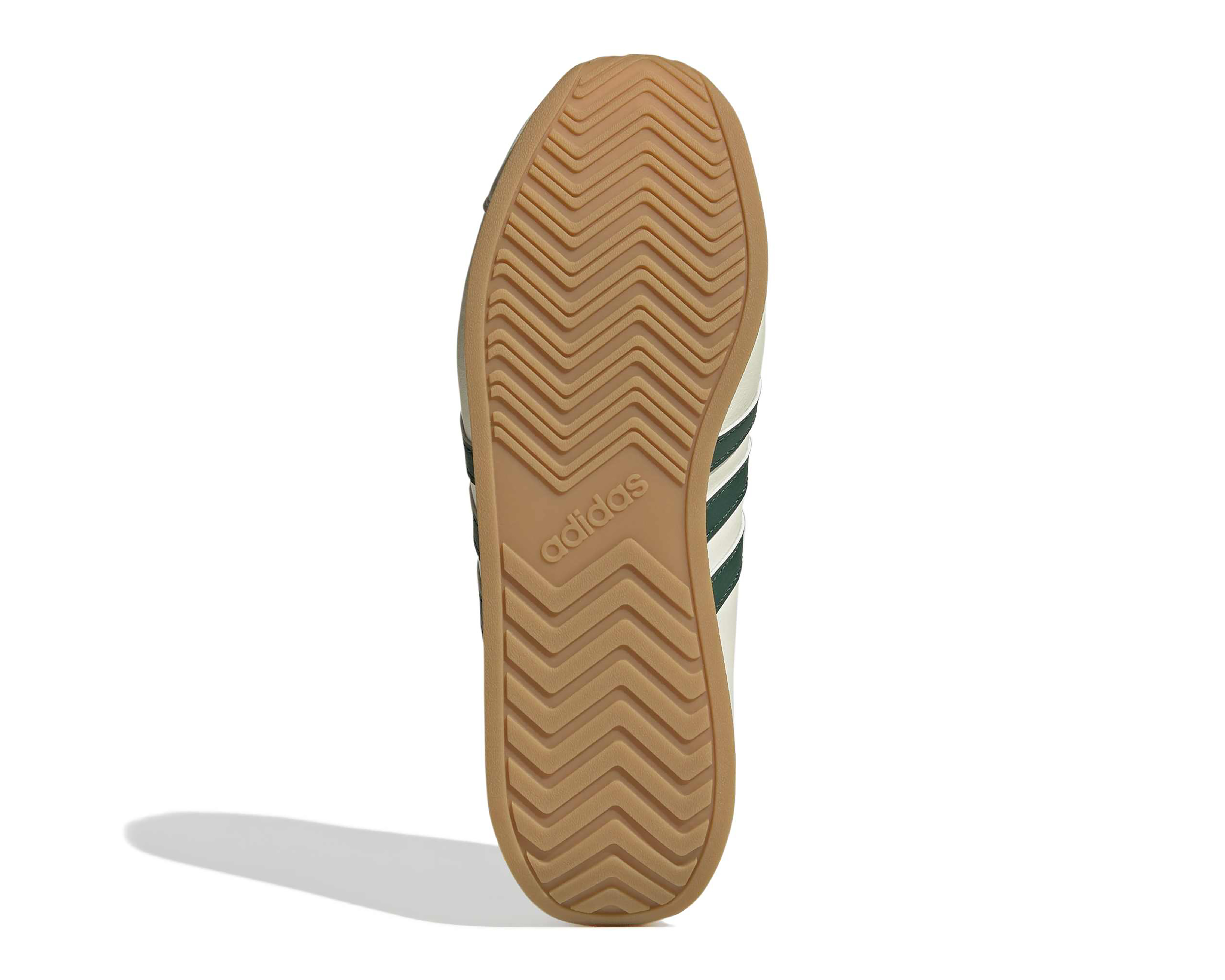 Foto 5 | Foto 5 | Tenis Adidas Runvista para Mujer