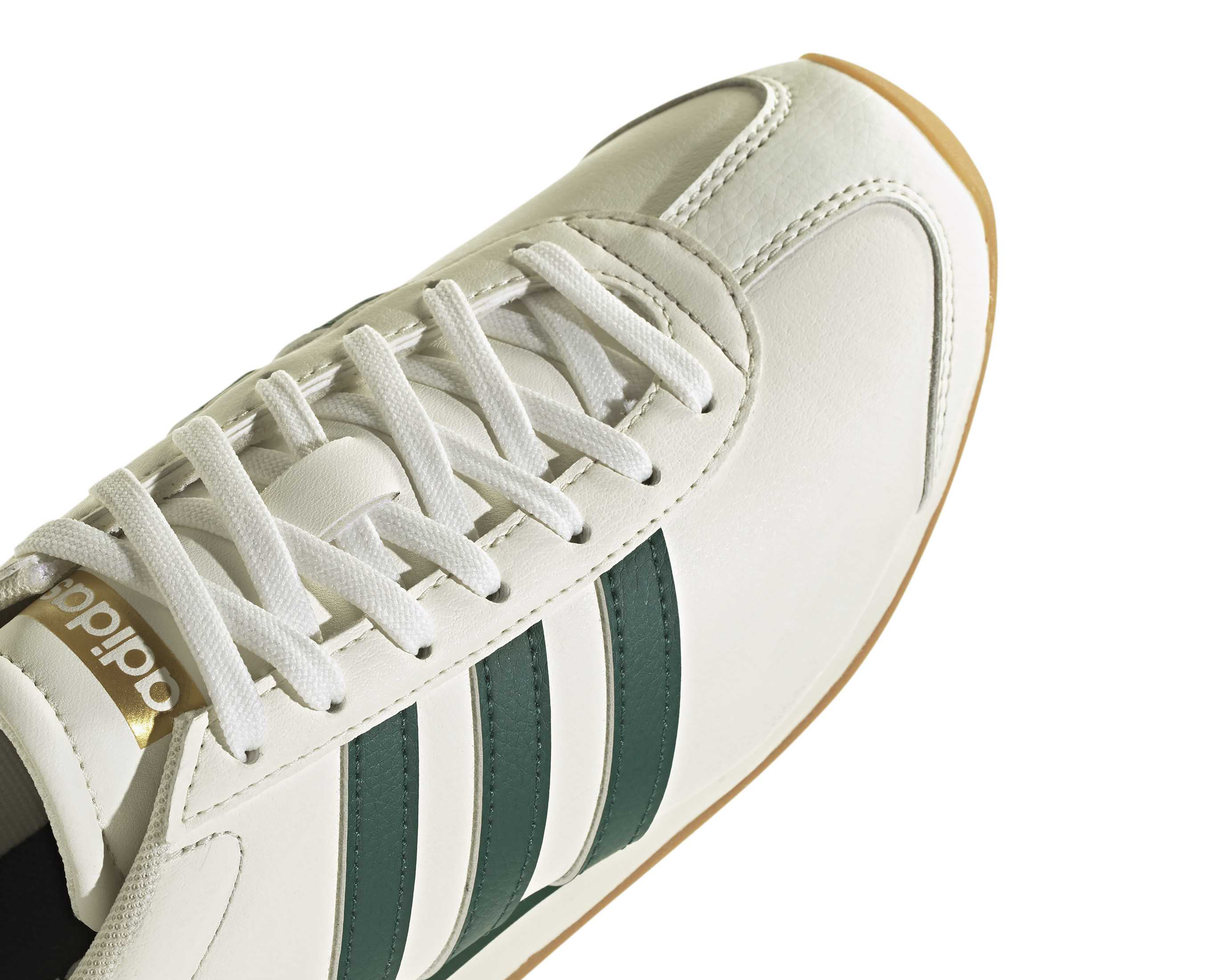 Foto 7 | Foto 7 | Tenis Adidas Runvista para Mujer