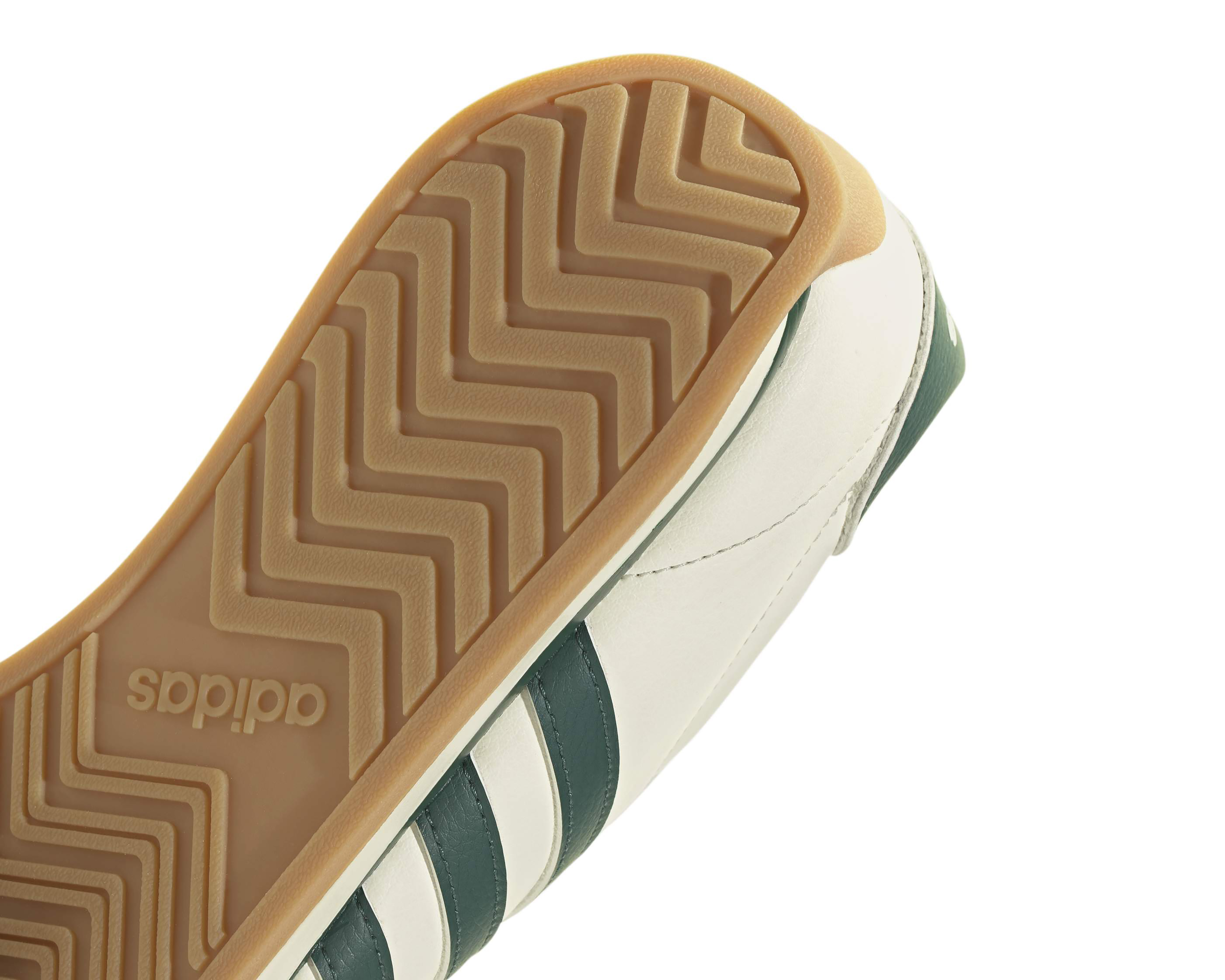 Foto 8 | Foto 8 | Tenis Adidas Runvista para Mujer