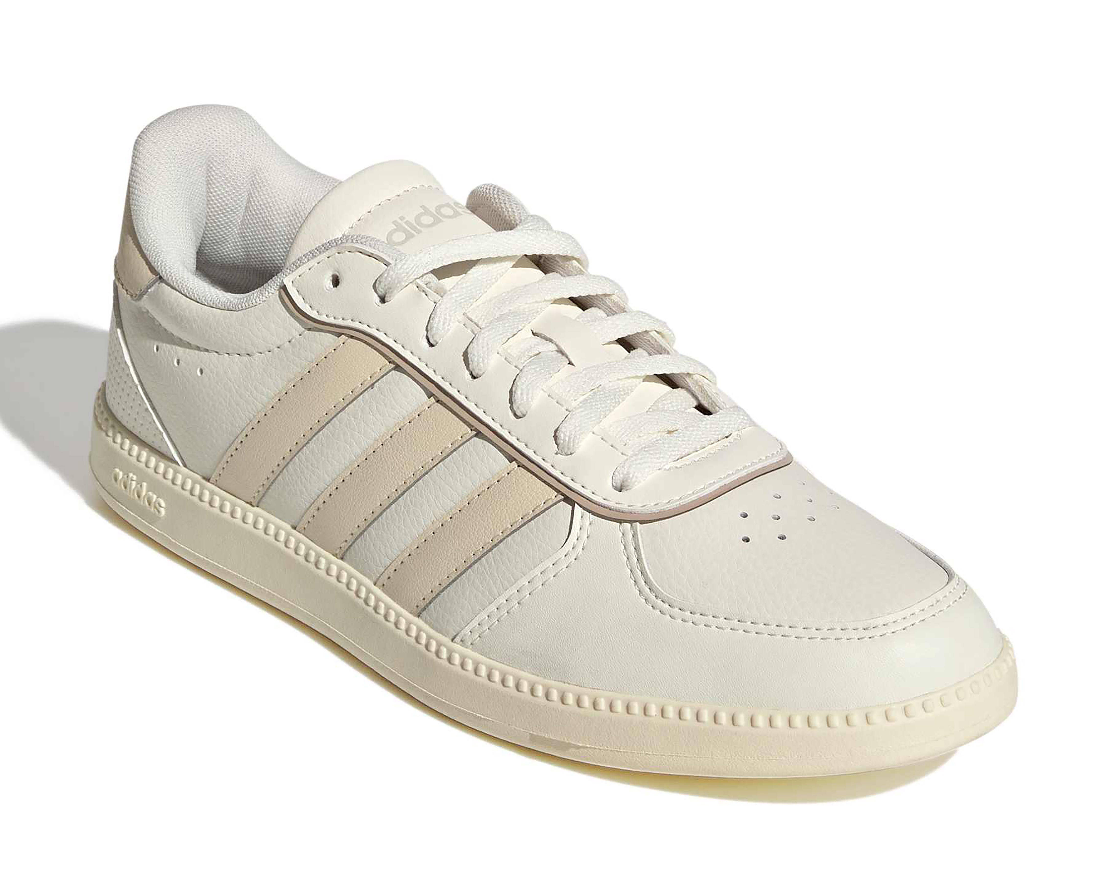 Tenis Adidas Breaknet Sleek para Mujer