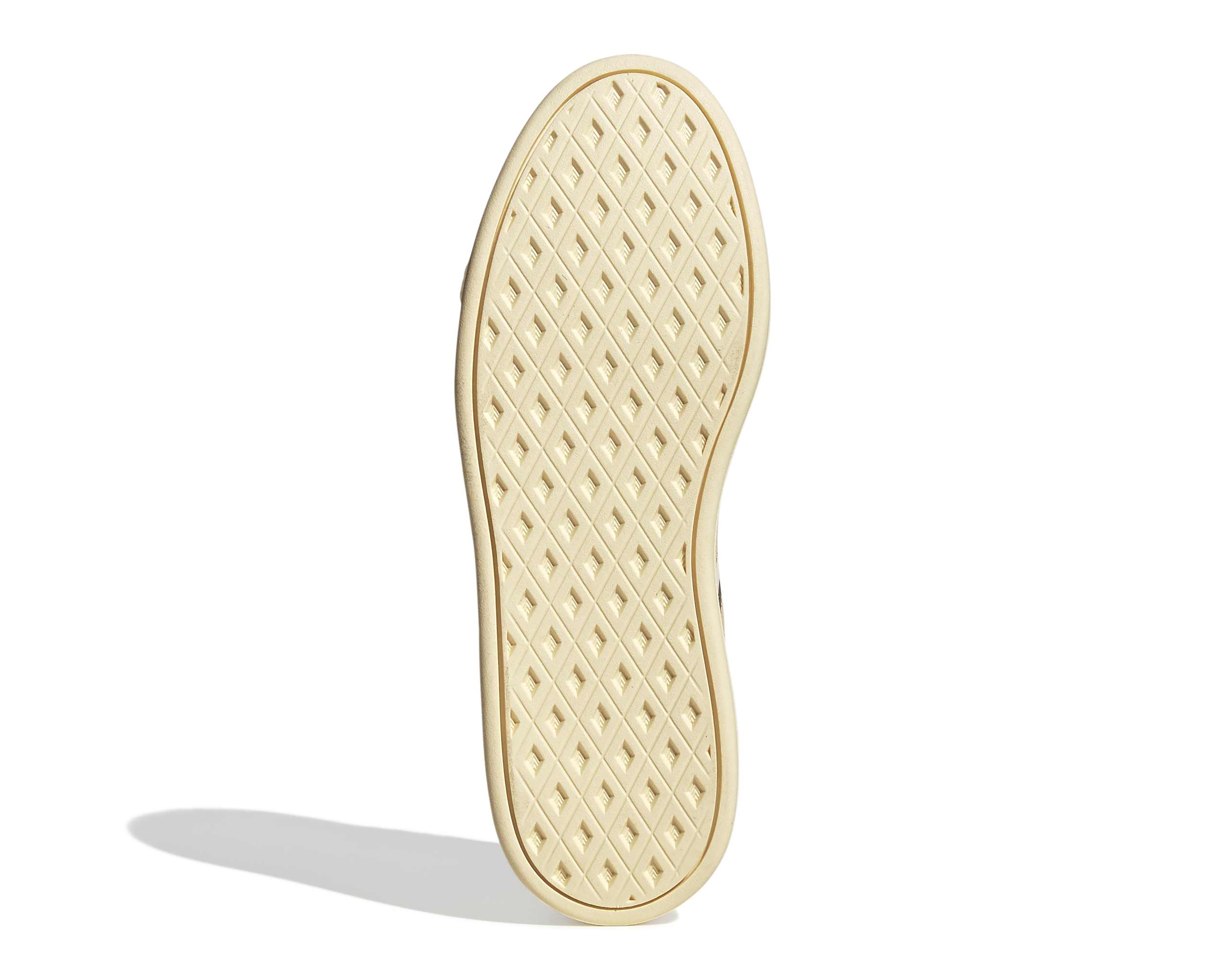 Foto 6 pulgar | Foto 5 | Tenis Adidas Breaknet Sleek para Mujer