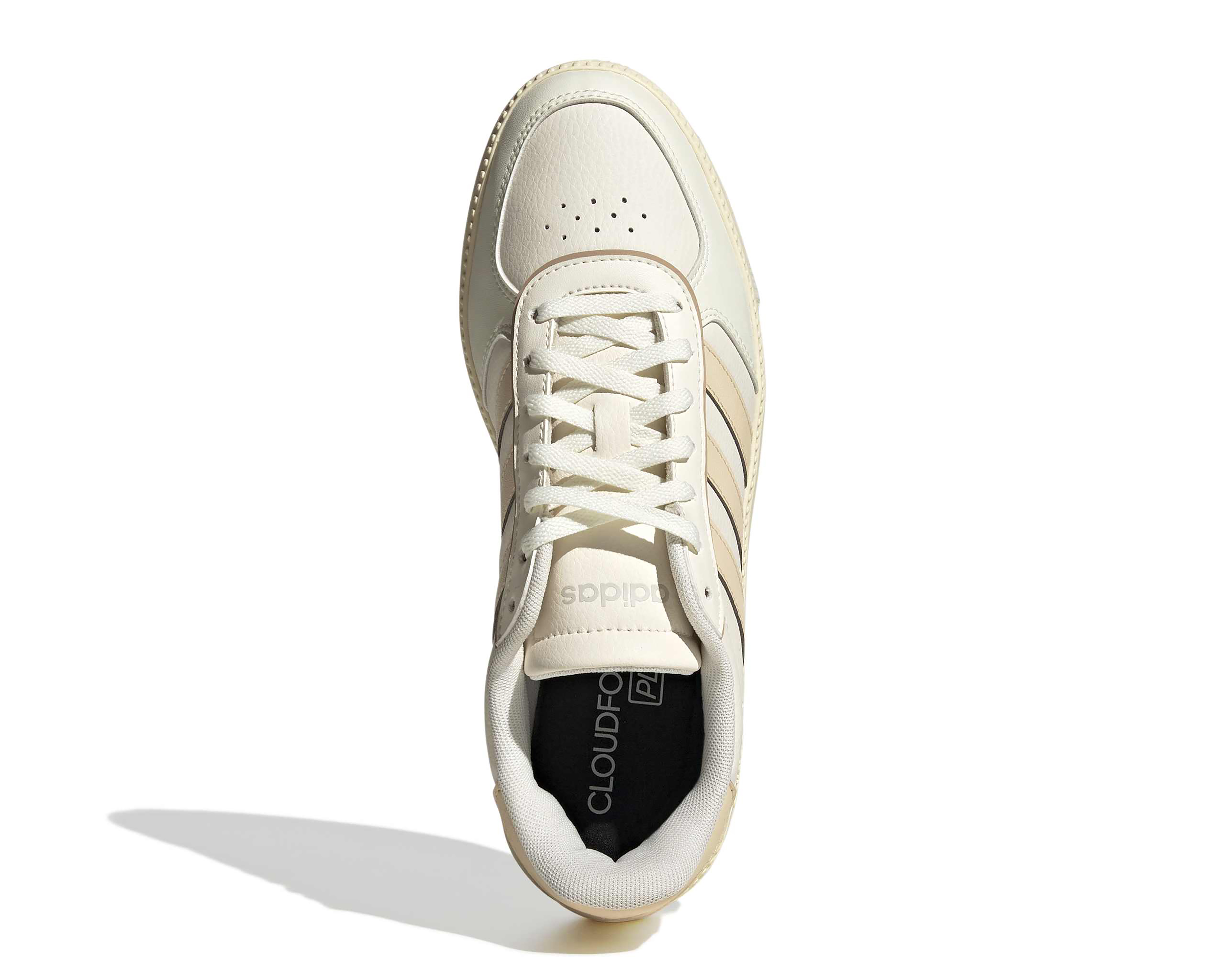 Foto 6 | Foto 6 | Tenis Adidas Breaknet Sleek para Mujer