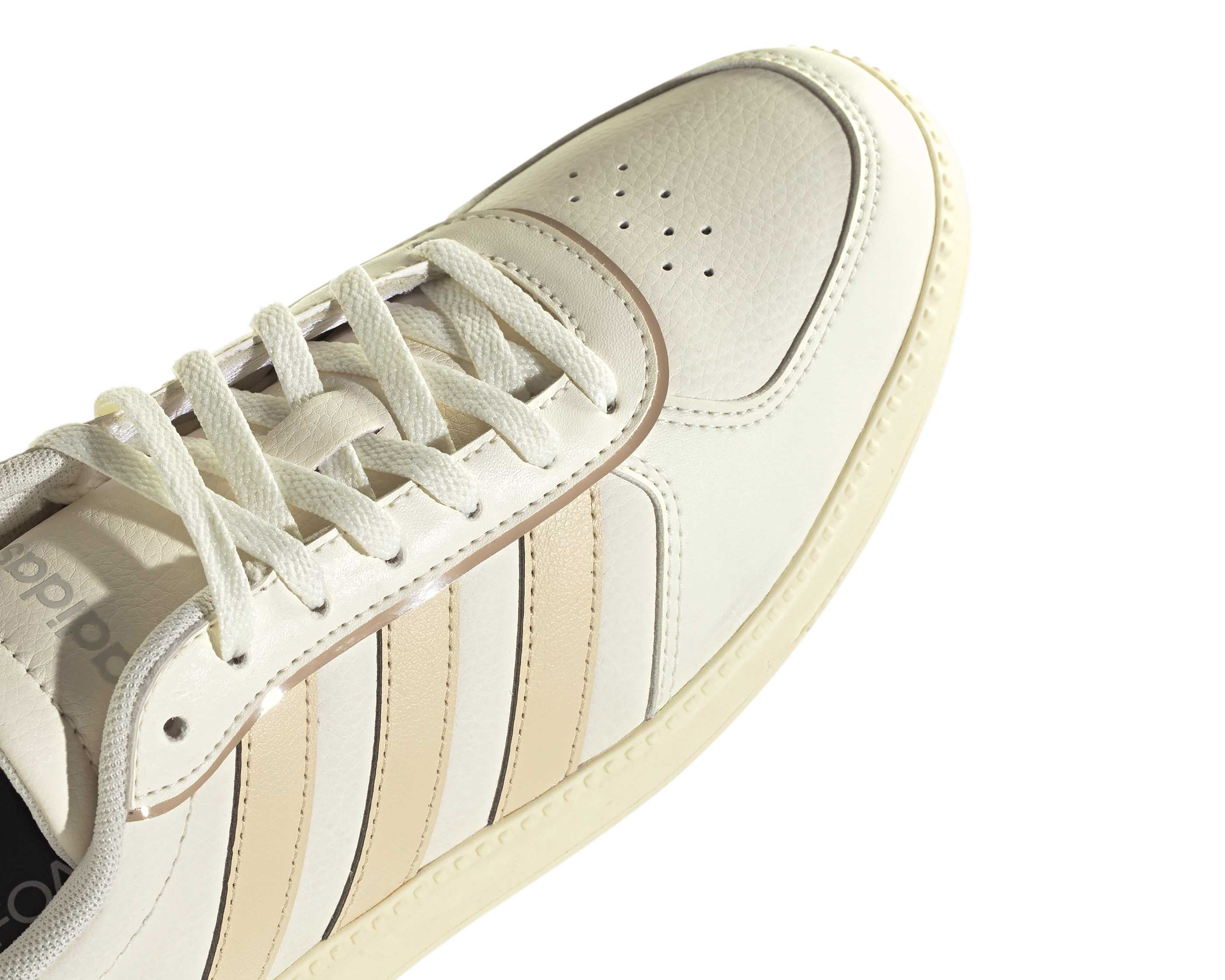 Foto 8 pulgar | Foto 7 | Tenis Adidas Breaknet Sleek para Mujer