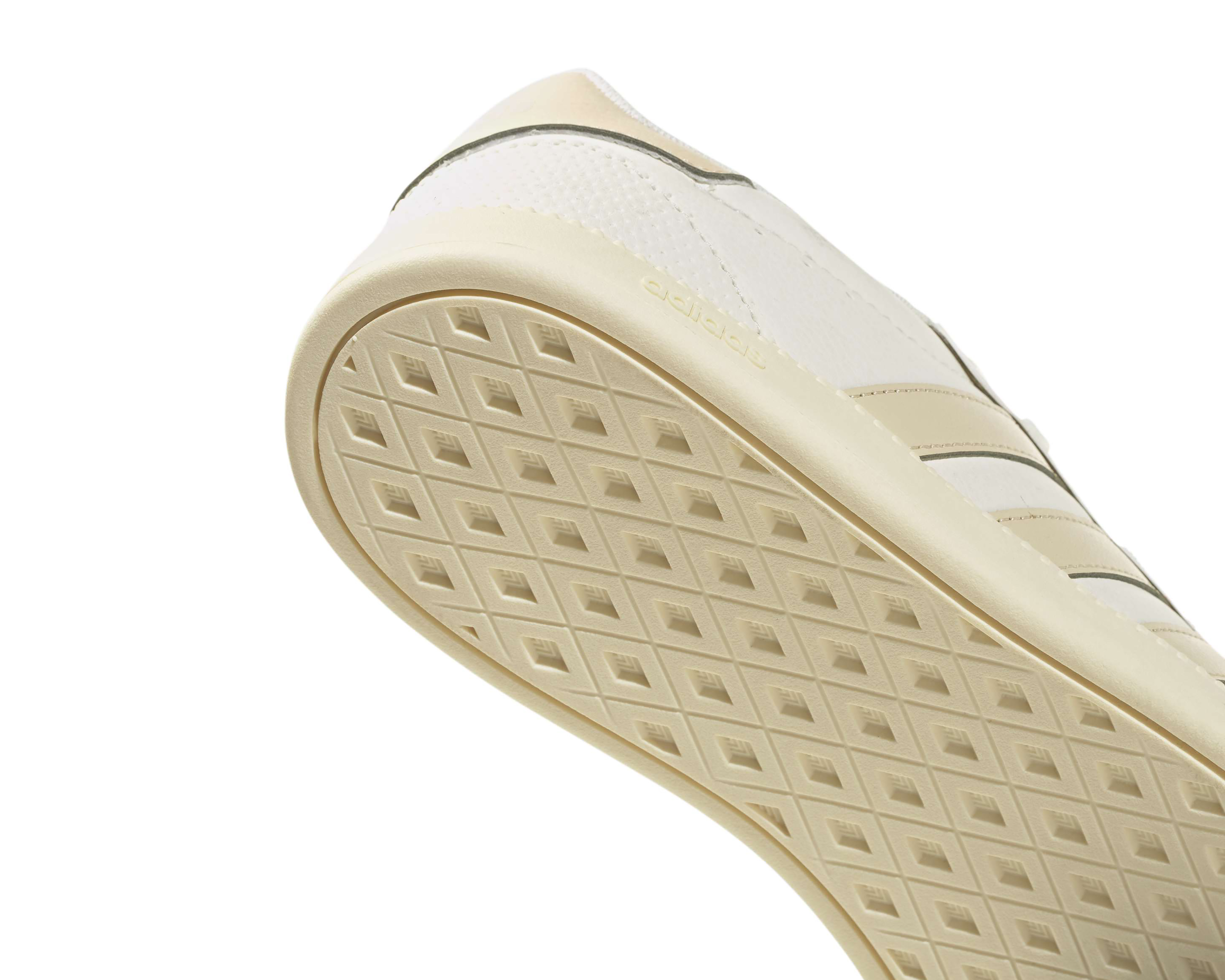 Foto 8 | Foto 8 | Tenis Adidas Breaknet Sleek para Mujer