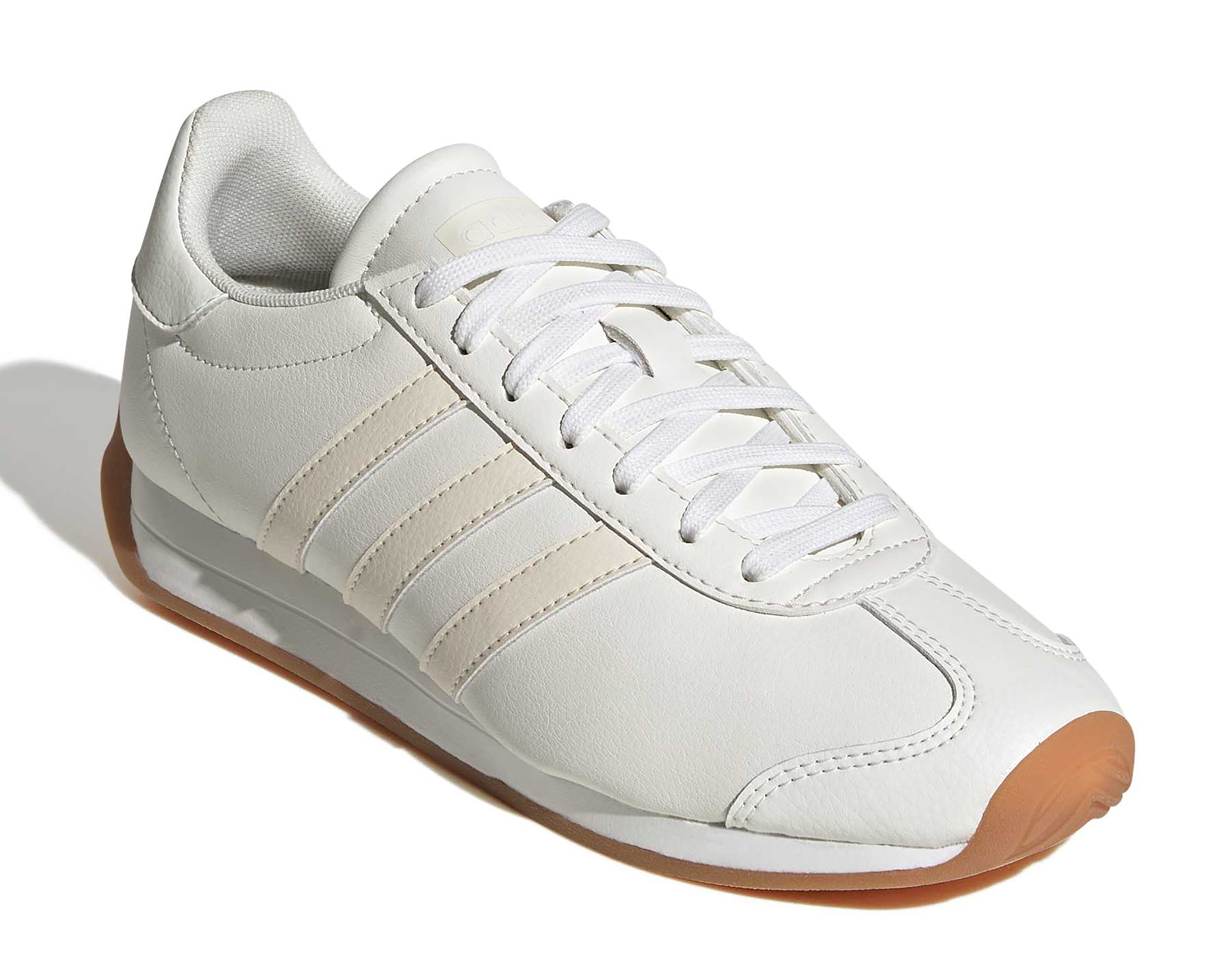 Foto 1 | Foto 1 | Tenis Adidas Runvista Halo para Mujer