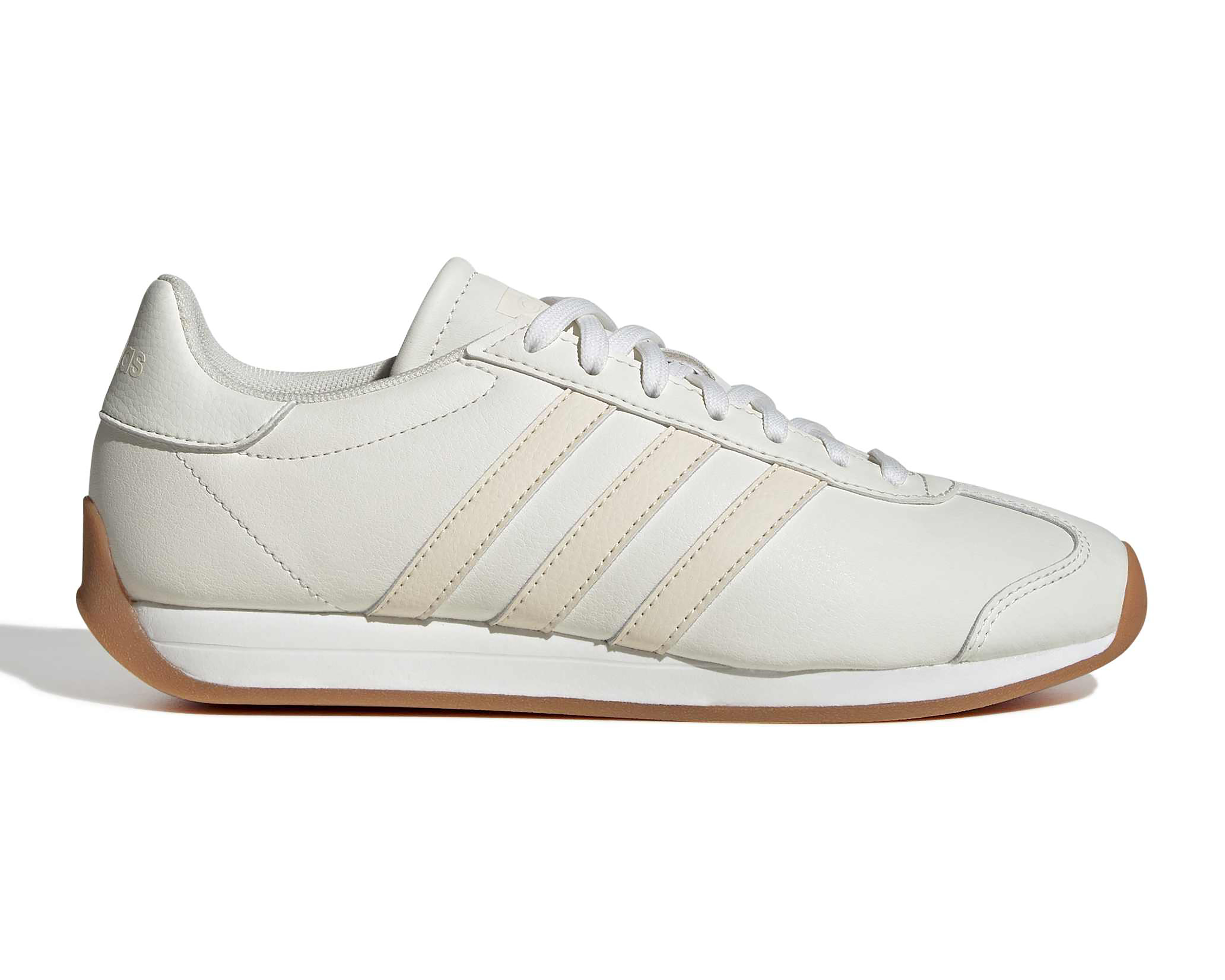 Foto 2 | Foto 2 | Tenis Adidas Runvista Halo para Mujer