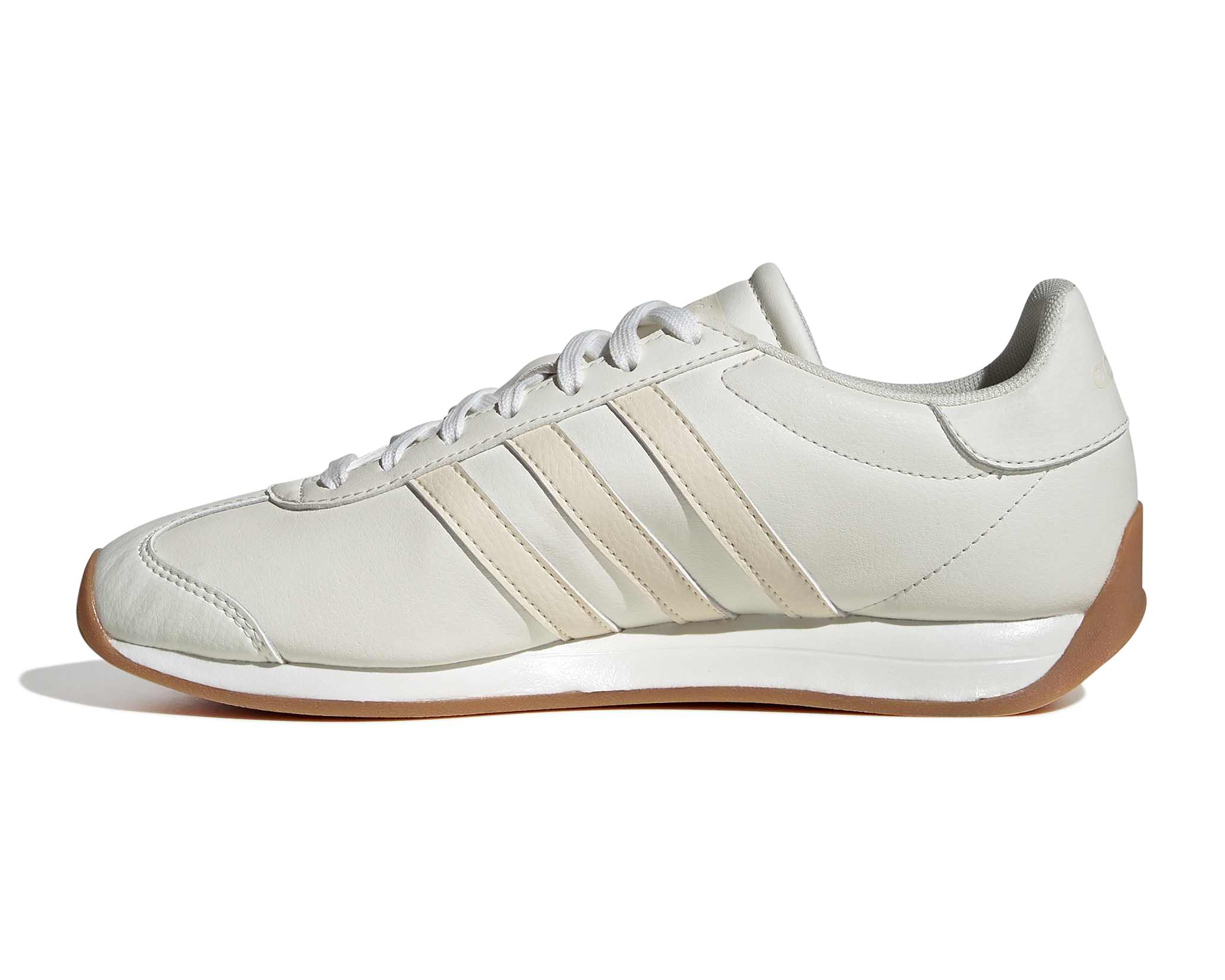 Foto 4 pulgar | Foto 3 | Tenis Adidas Runvista Halo para Mujer