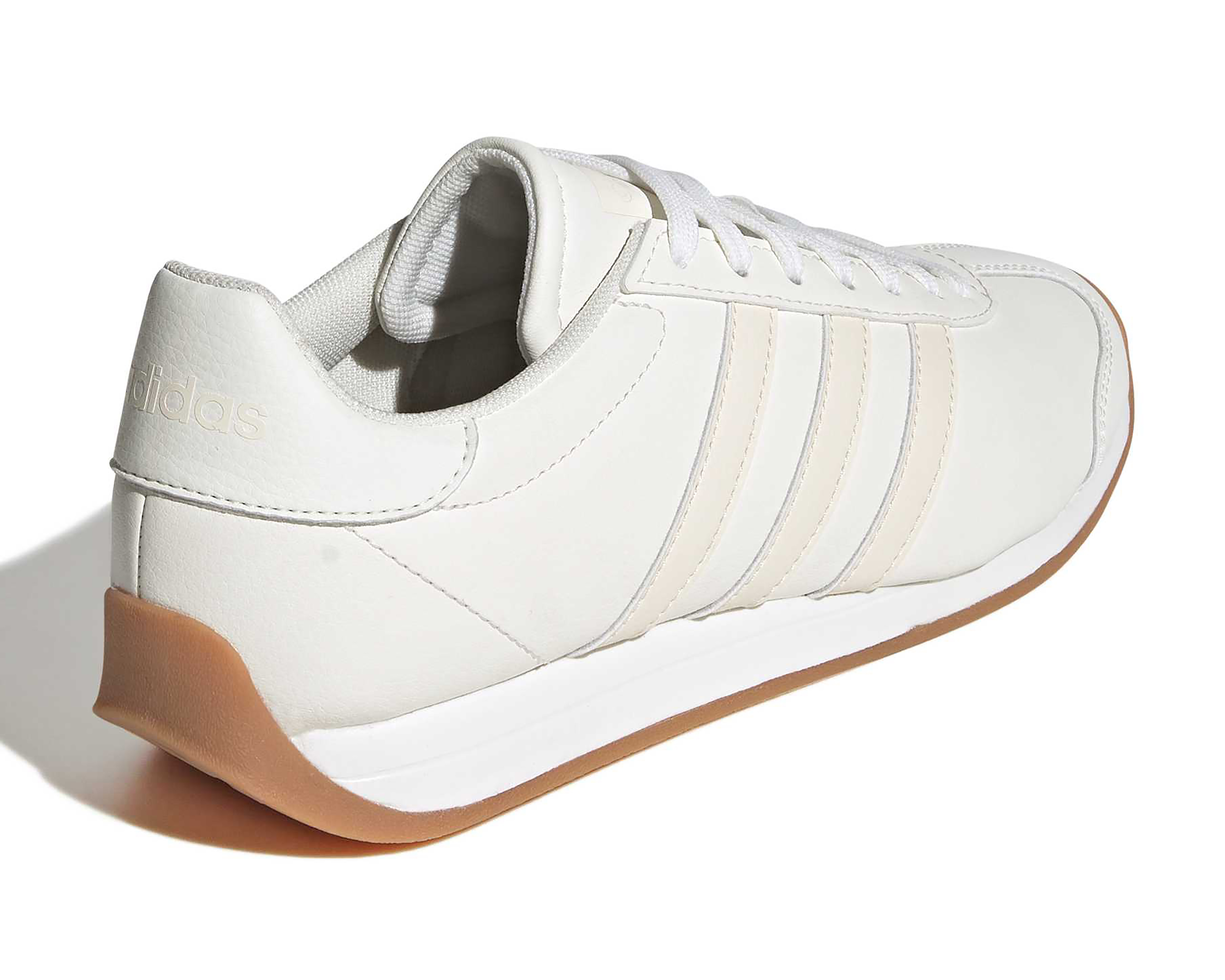 Foto 4 | Foto 4 | Tenis Adidas Runvista Halo para Mujer