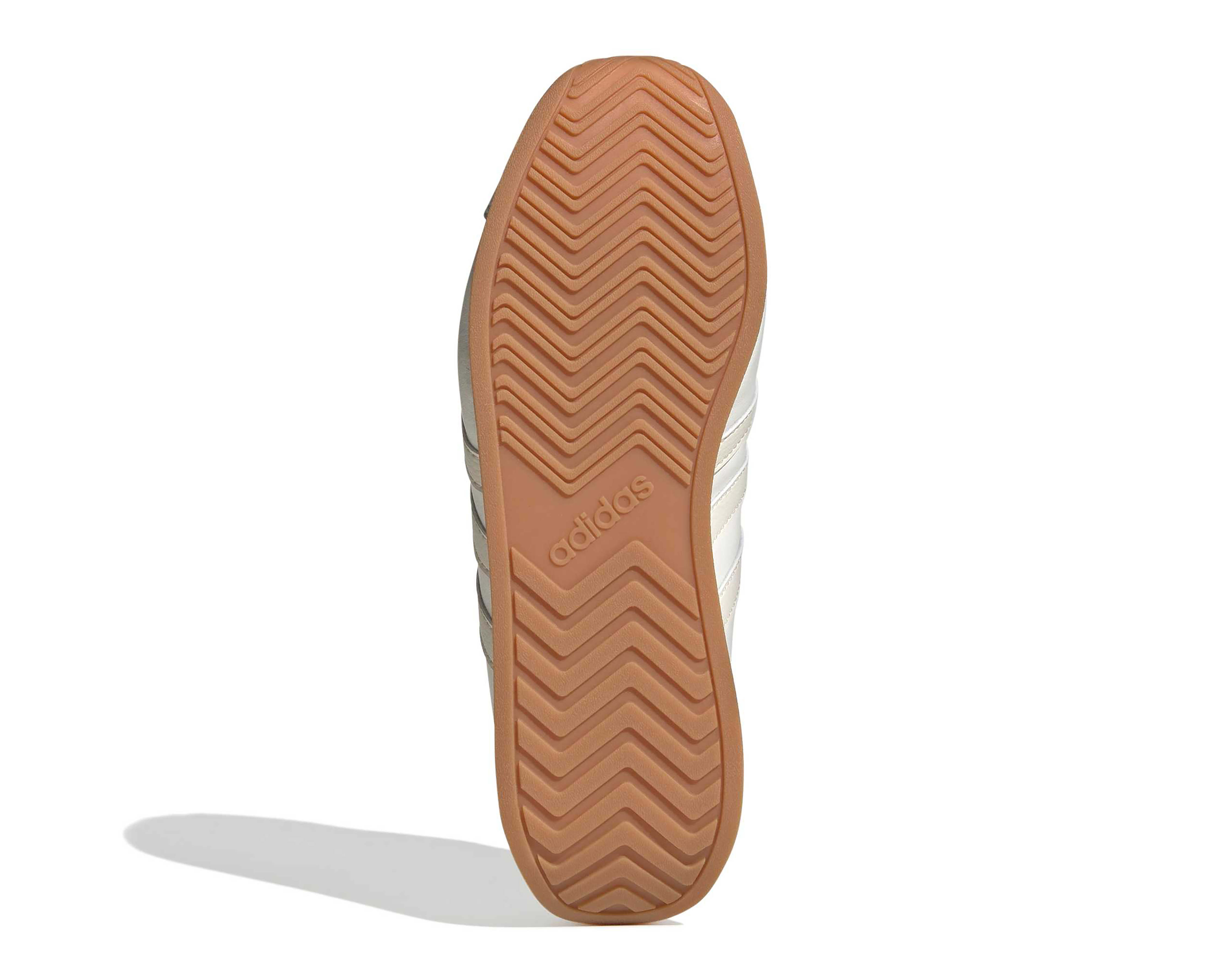 Foto 5 | Foto 5 | Tenis Adidas Runvista Halo para Mujer