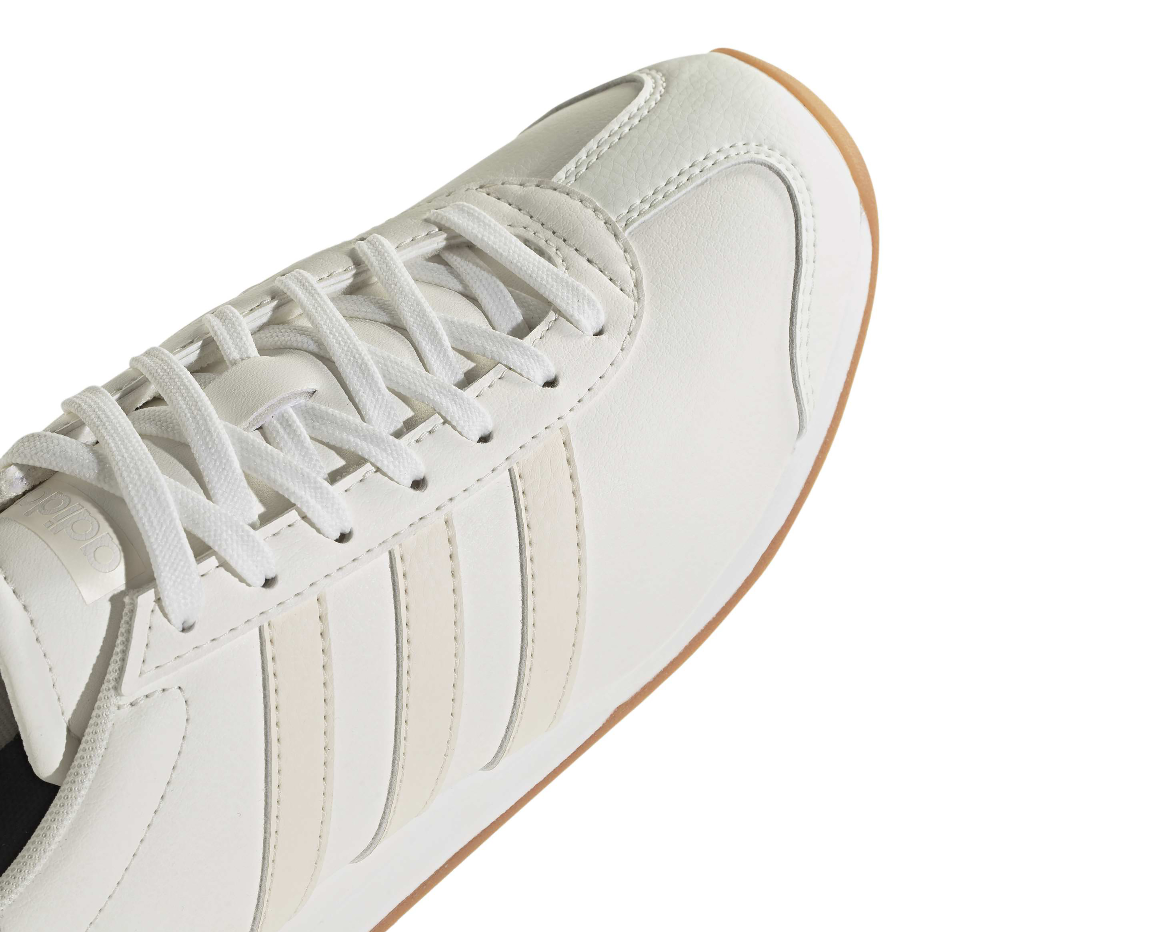 Foto 8 pulgar | Foto 7 | Tenis Adidas Runvista Halo para Mujer