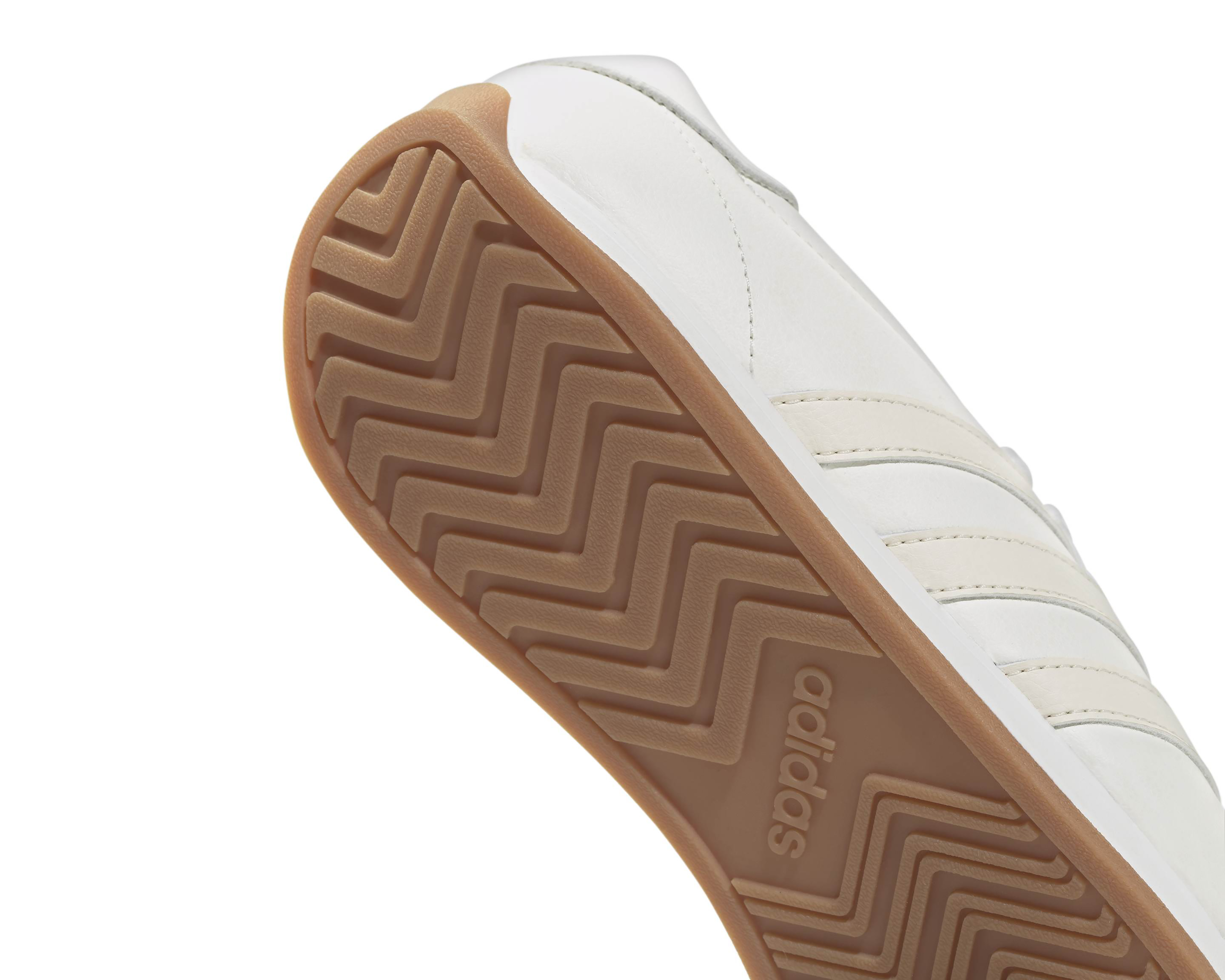 Foto 8 | Foto 8 | Tenis Adidas Runvista Halo para Mujer