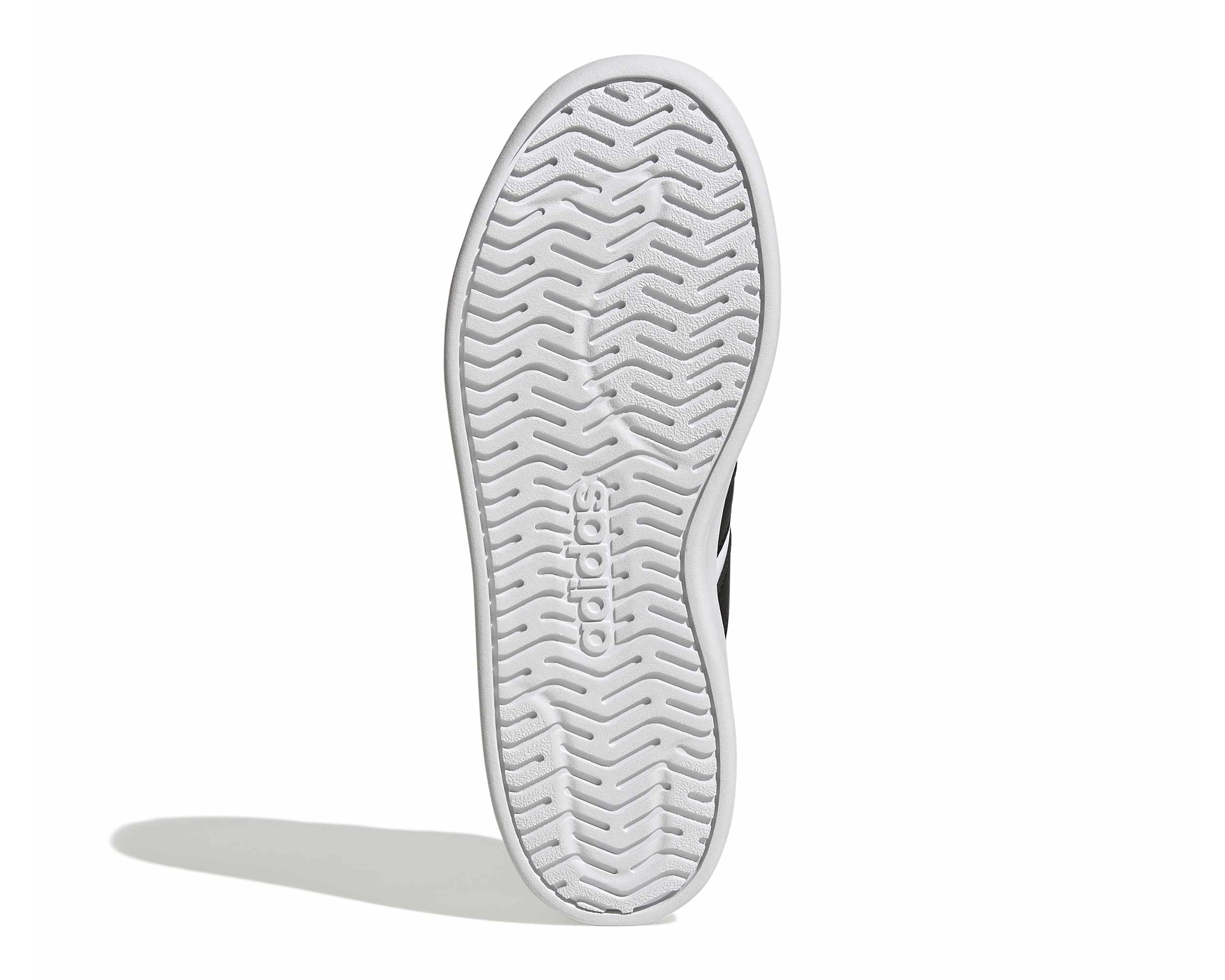 Foto 5 | Foto 5 | Tenis Adidas Streettalk Bold para Mujer