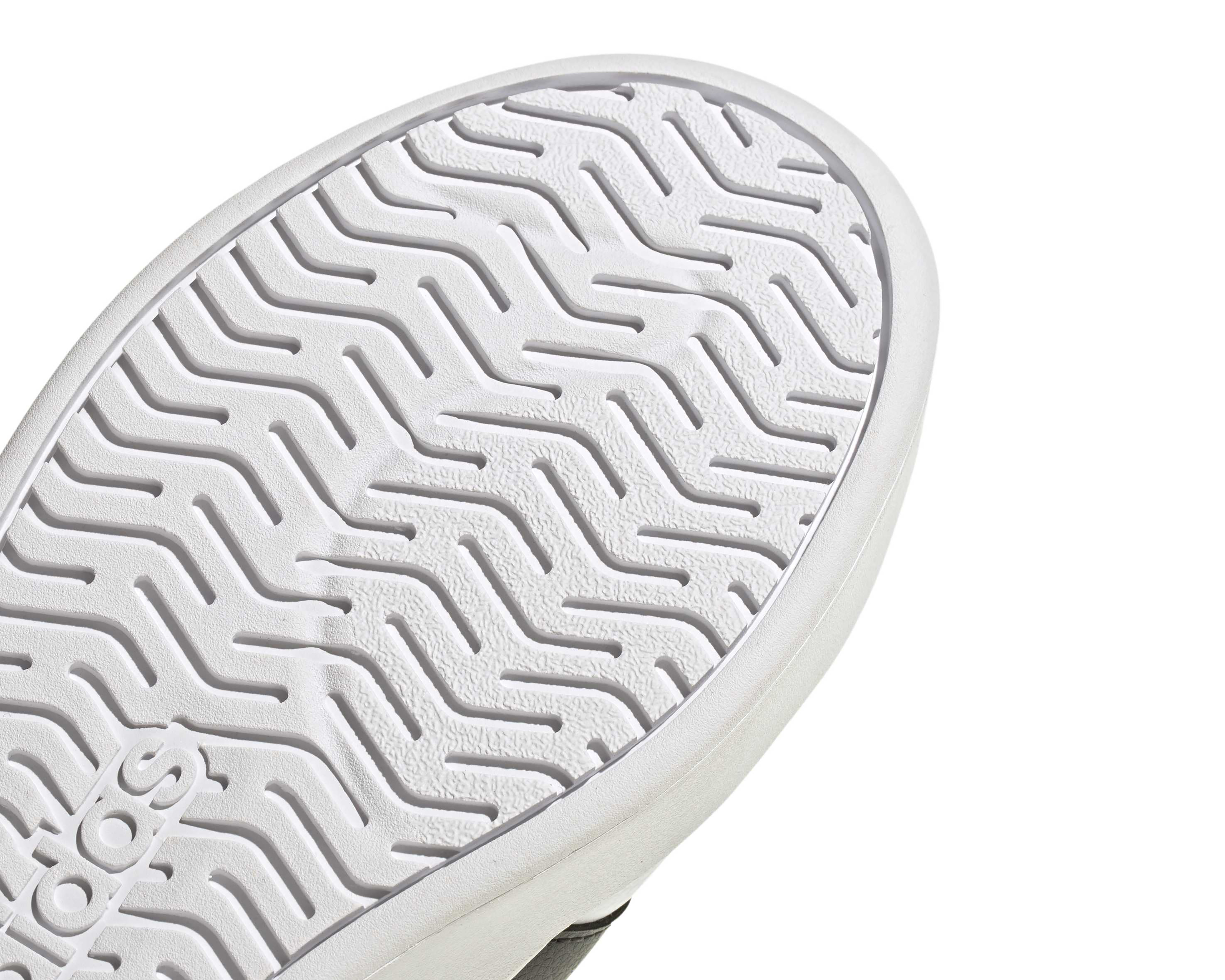 Foto 8 | Foto 8 | Tenis Adidas Streettalk Bold para Mujer