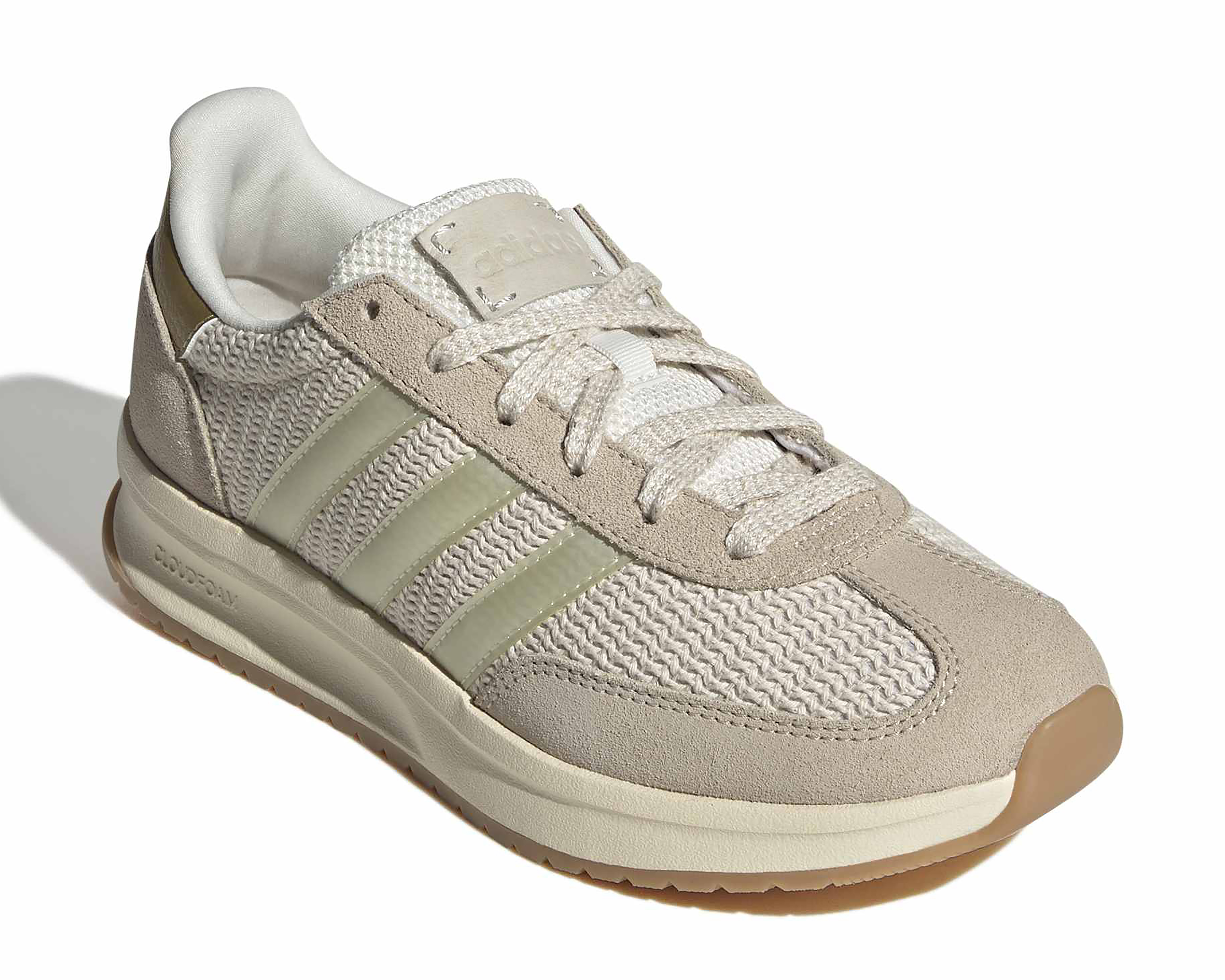 Foto 1 | Foto 1 | Tenis Adidas Run 70S 2.0 para Mujer