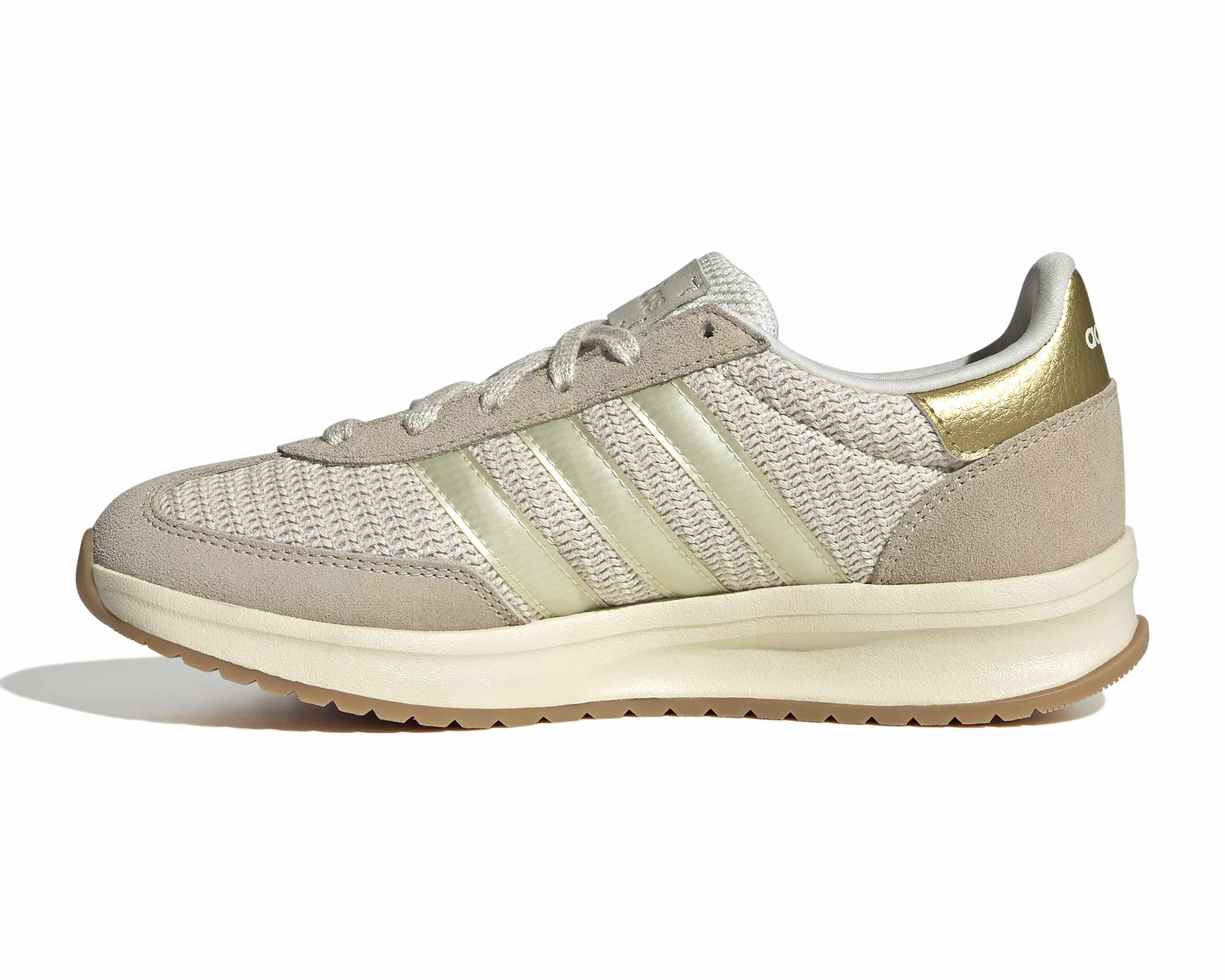 Foto 3 | Foto 3 | Tenis Adidas Run 70S 2.0 para Mujer