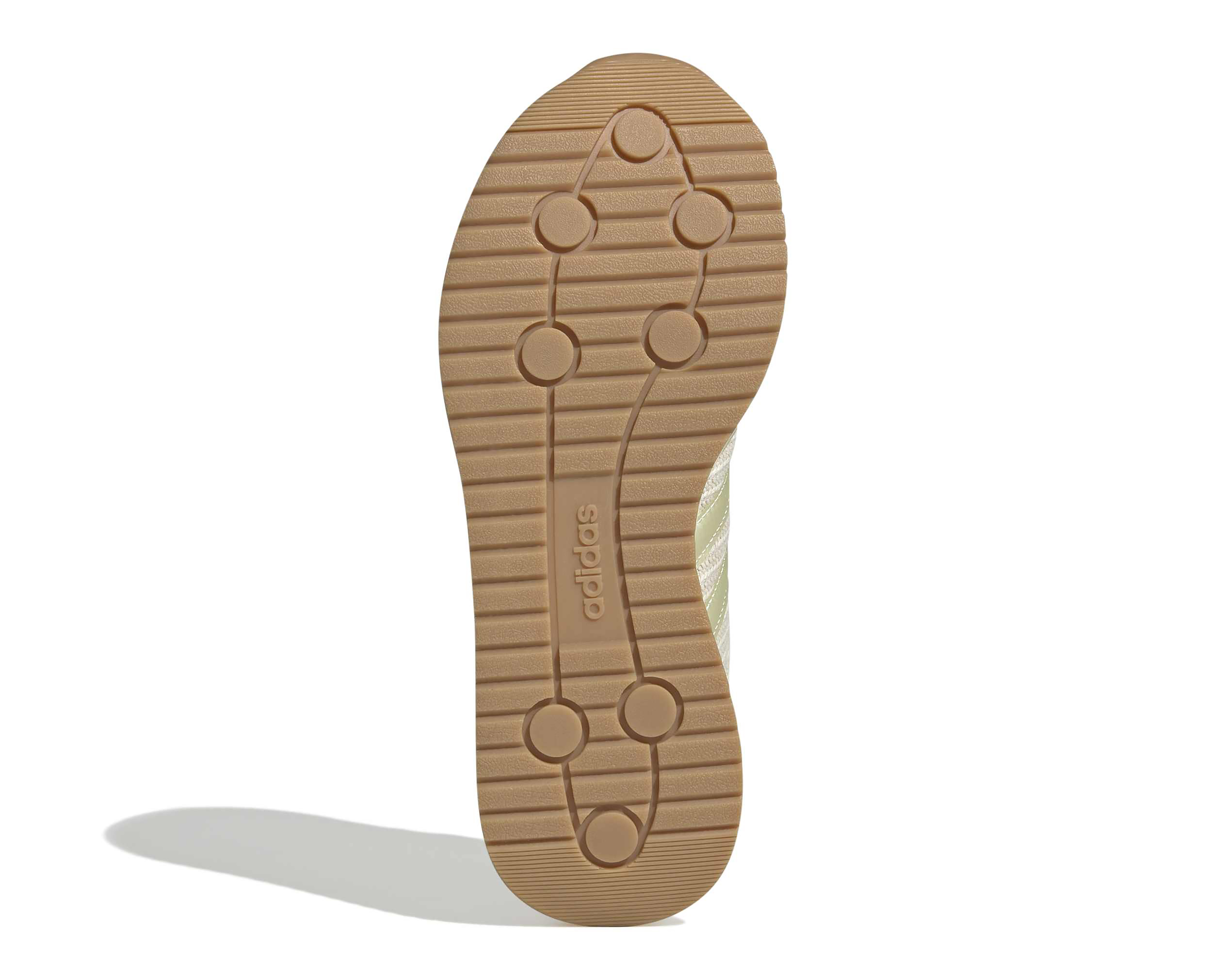 Foto 5 | Foto 5 | Tenis Adidas Run 70S 2.0 para Mujer