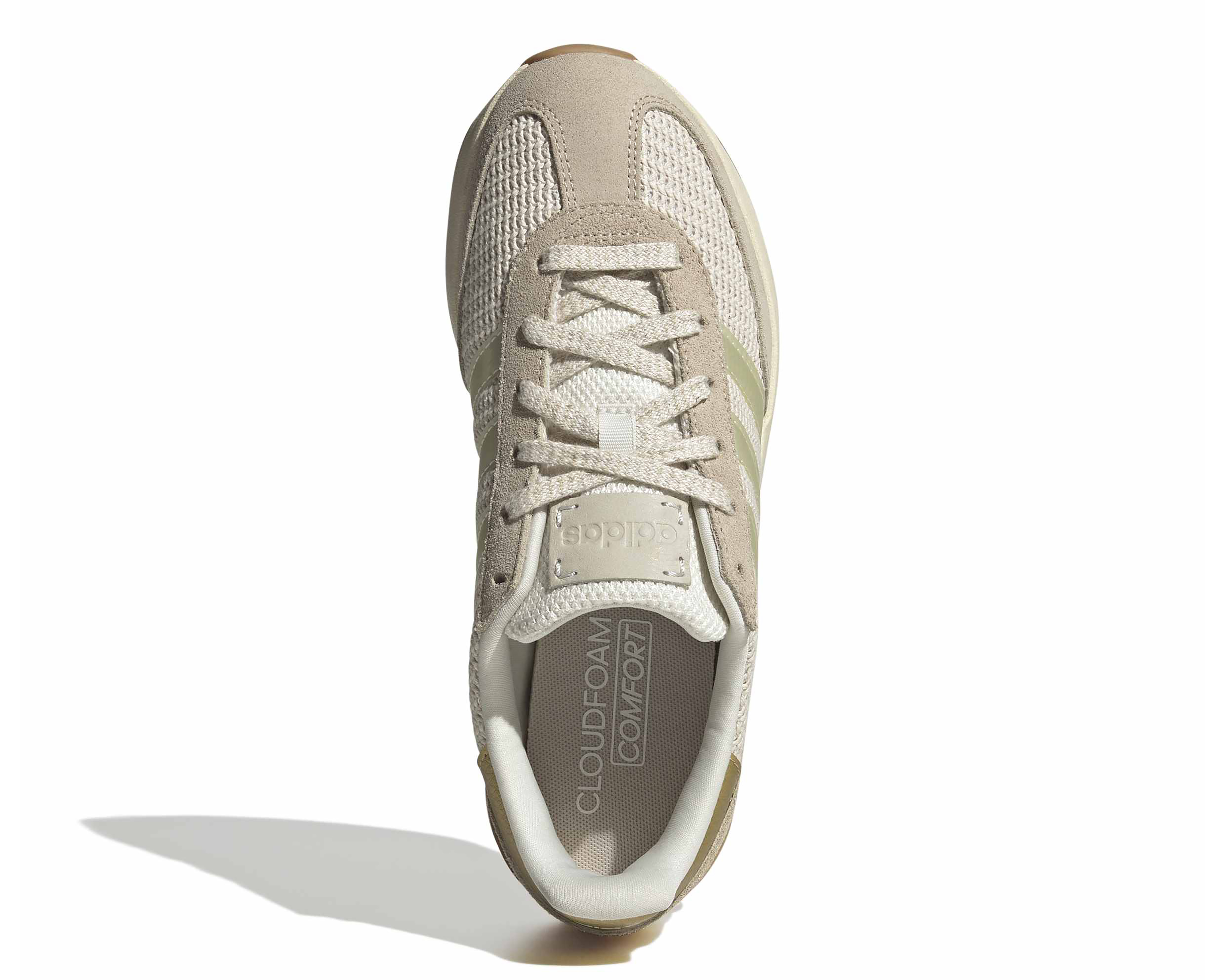 Foto 7 pulgar | Foto 6 | Tenis Adidas Run 70S 2.0 para Mujer