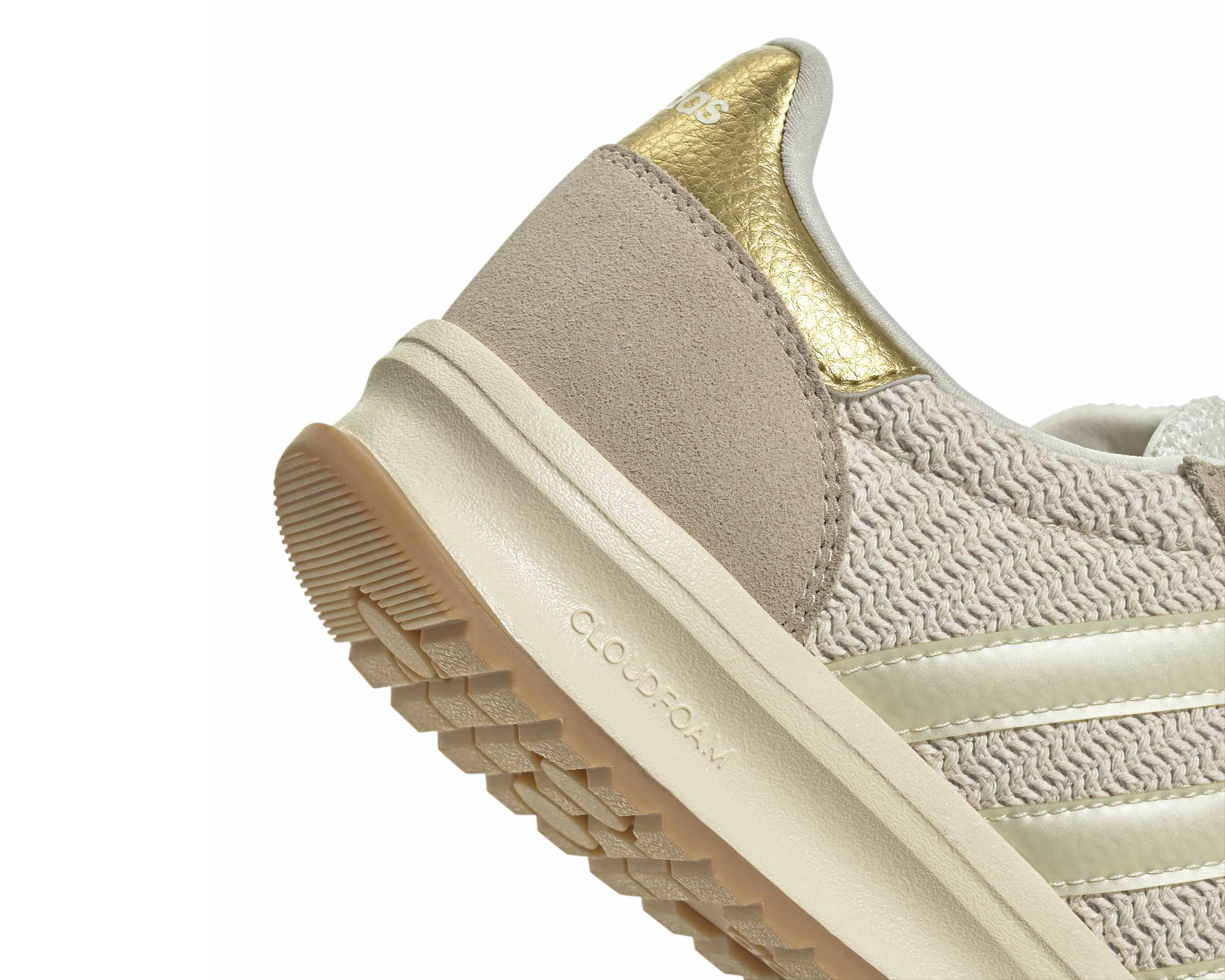 Foto 7 | Foto 7 | Tenis Adidas Run 70S 2.0 para Mujer