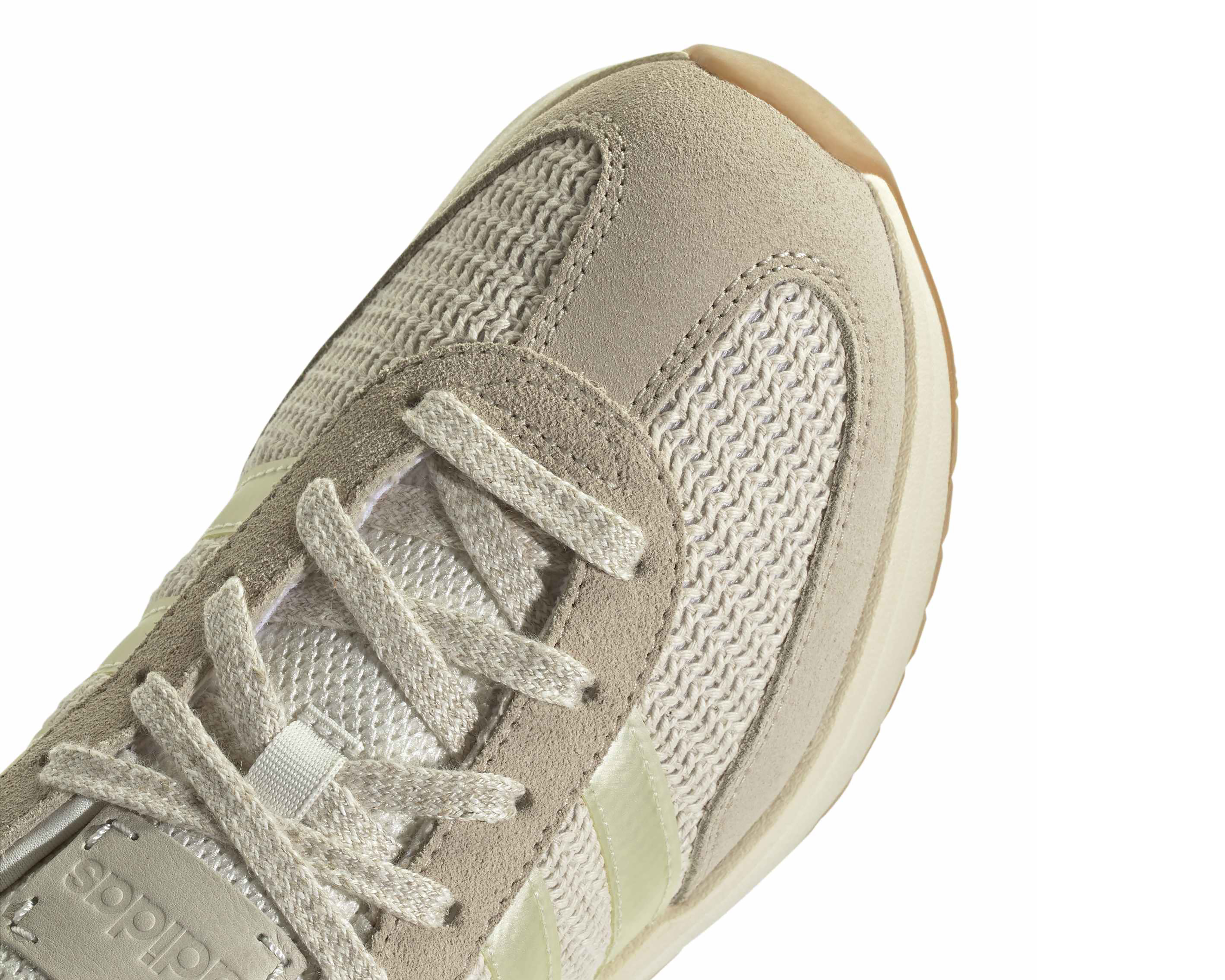 Foto 8 | Foto 8 | Tenis Adidas Run 70S 2.0 para Mujer