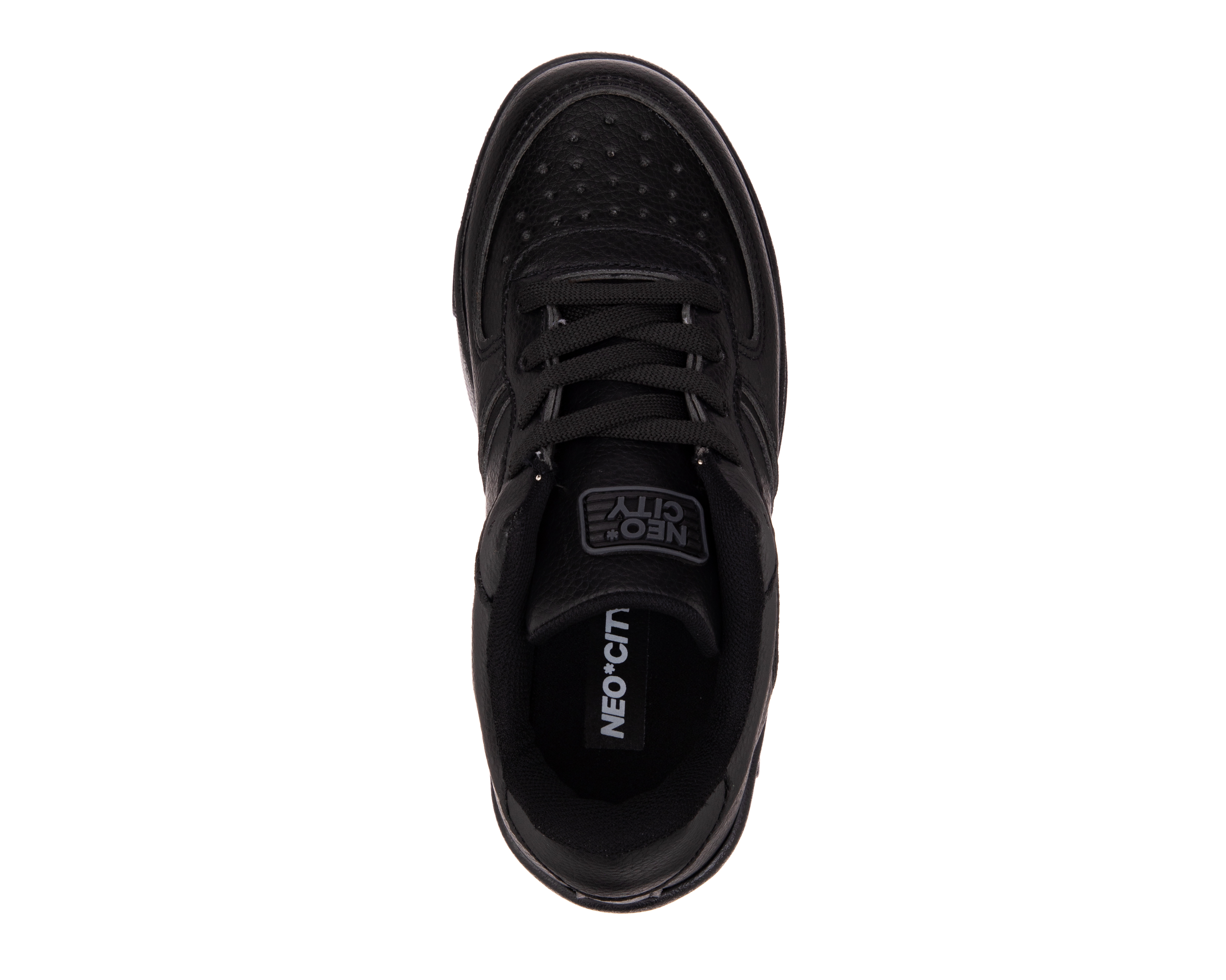 Foto 5 | Foto 5 | Tenis Casuales Neo*City para Niño