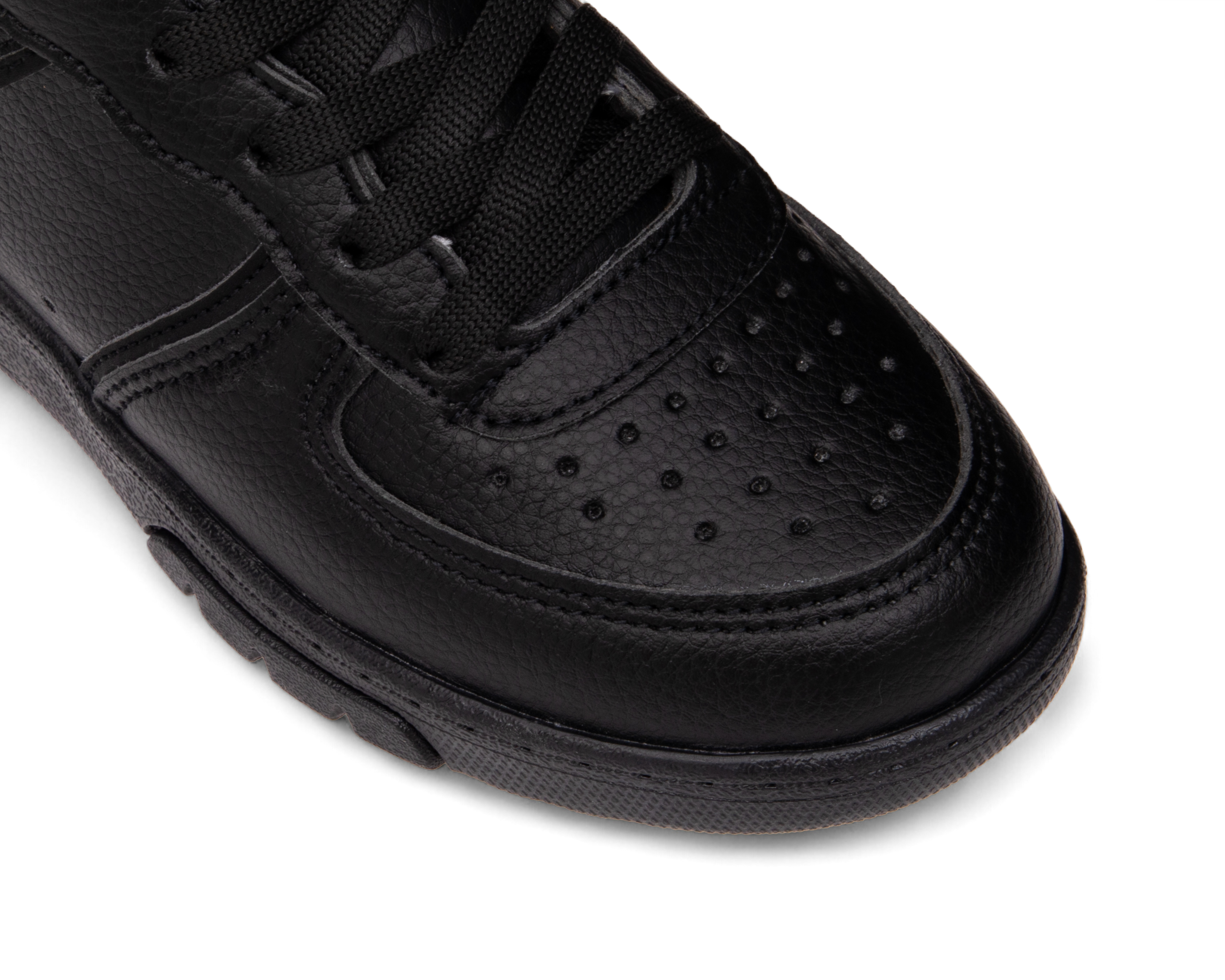 Foto 7 pulgar | Foto 6 | Tenis Casuales Neo*City para Niño