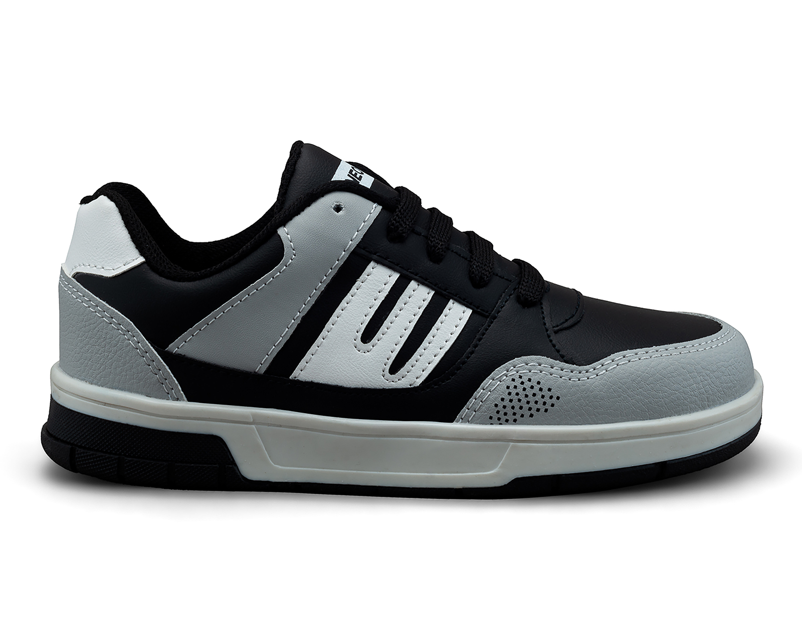 Foto 2 | Foto 2 | Tenis Casuales Neo*City para Niño