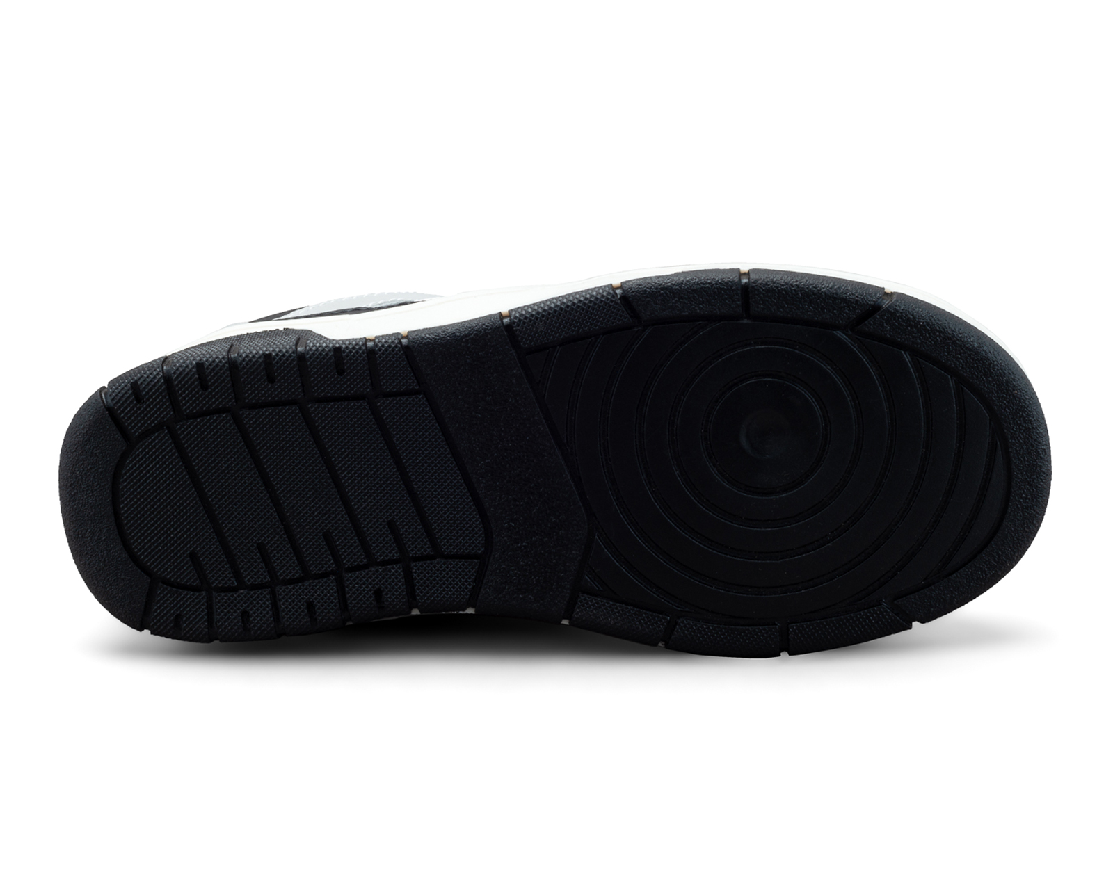 Foto 5 pulgar | Foto 4 | Tenis Casuales Neo*City para Niño