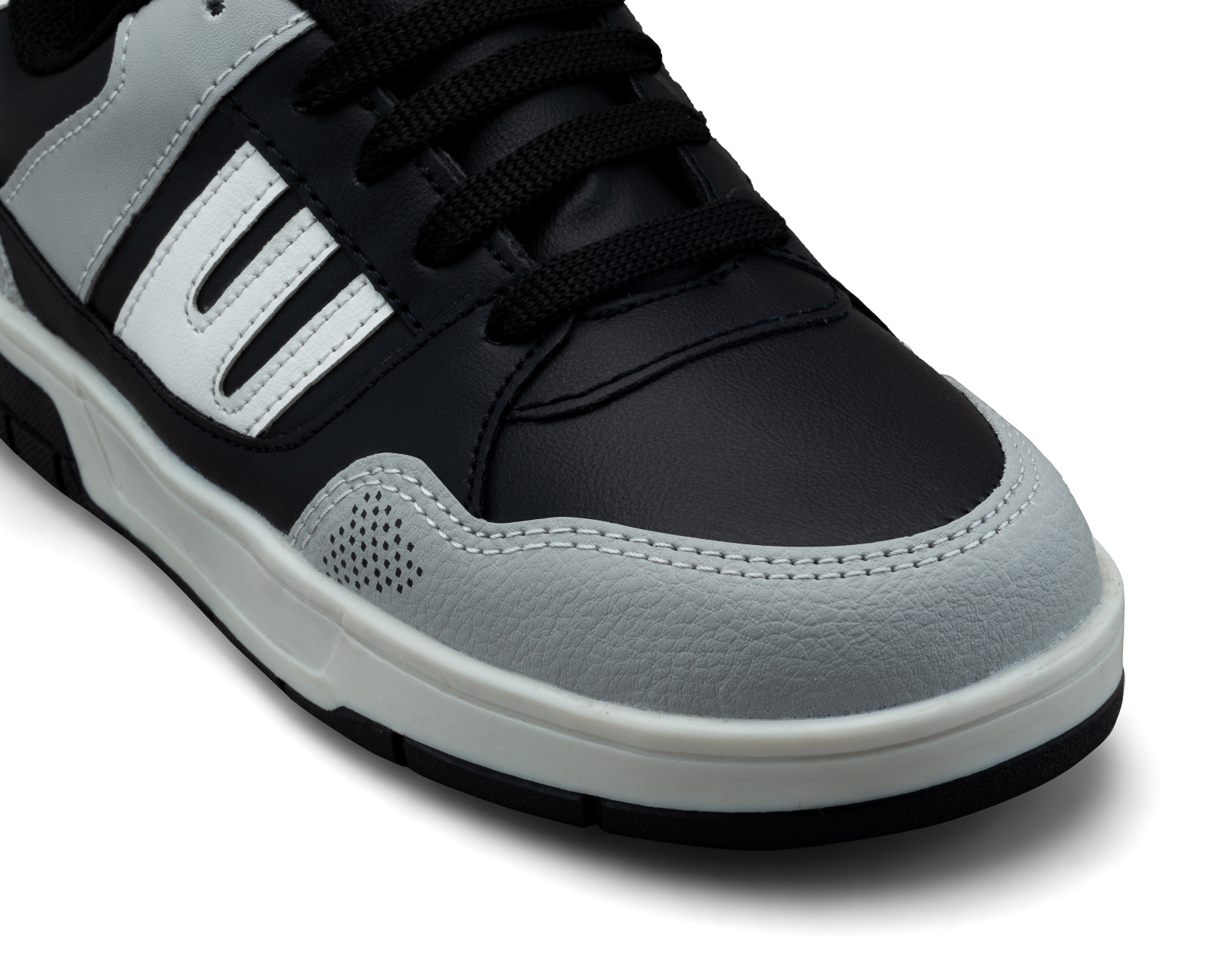 Foto 6 | Foto 6 | Tenis Casuales Neo*City para Niño