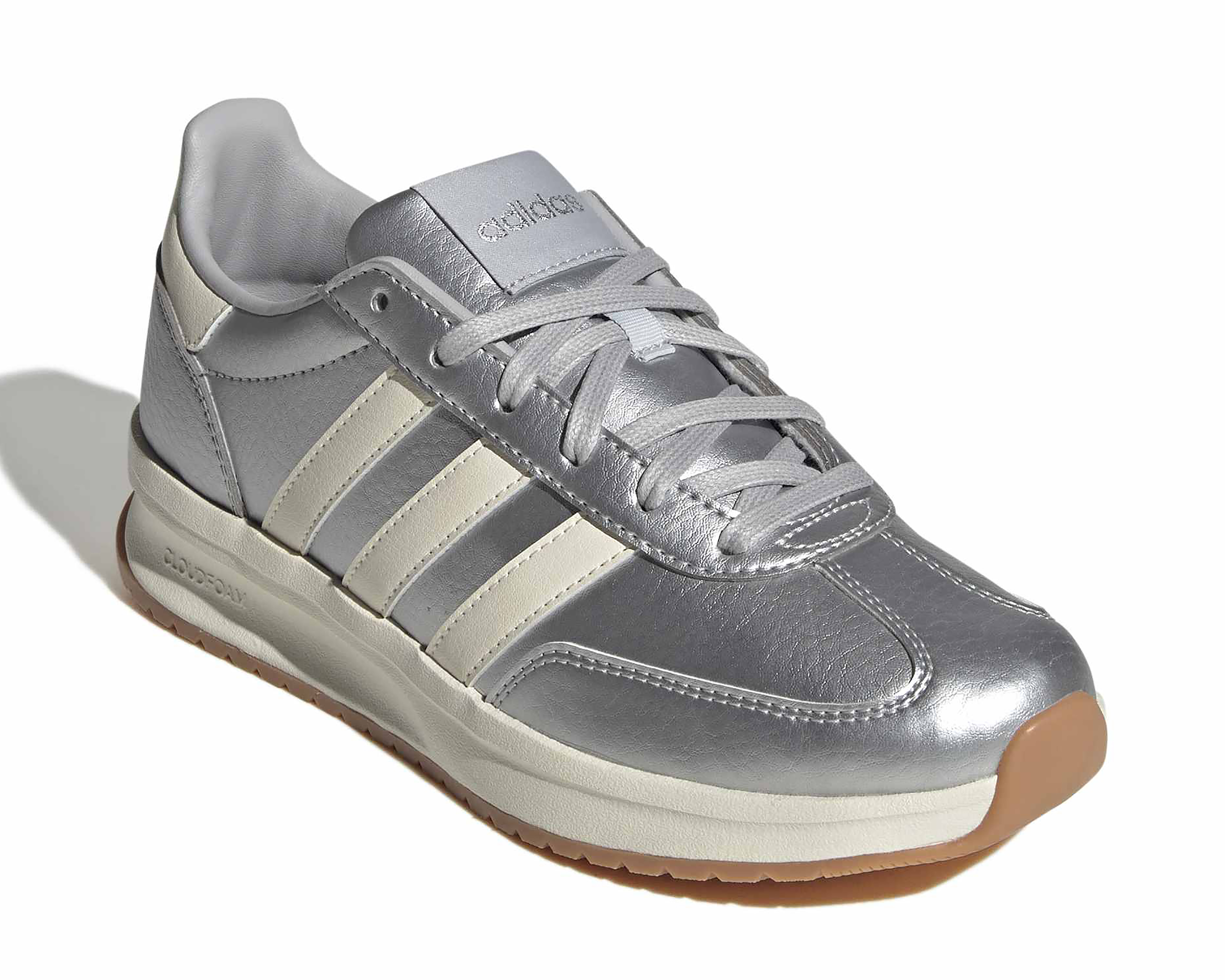 Foto 2 pulgar | Foto 1 | Tenis Adidas Run 70s 2.0 para Mujer