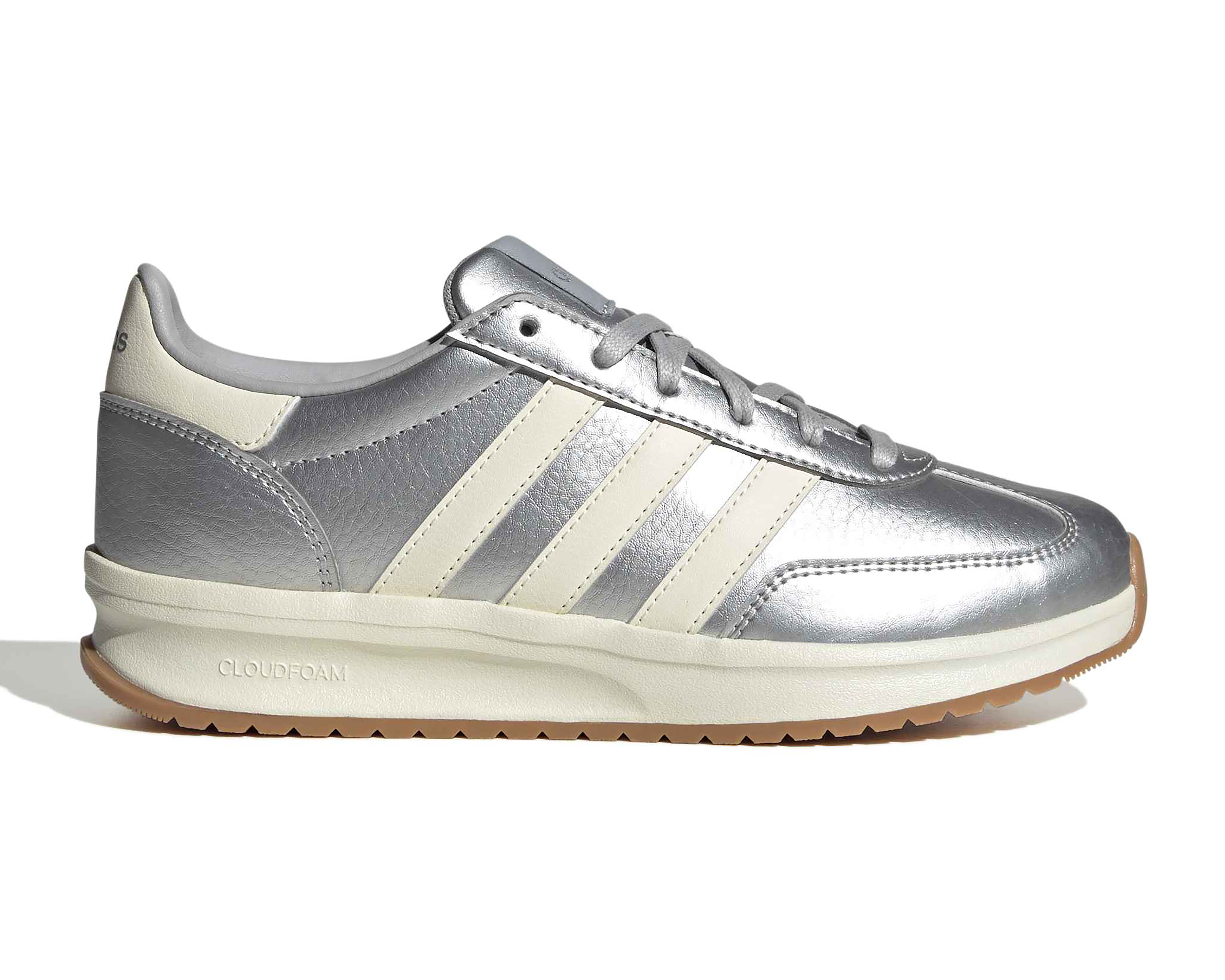 Foto 3 pulgar | Foto 2 | Tenis Adidas Run 70s 2.0 para Mujer