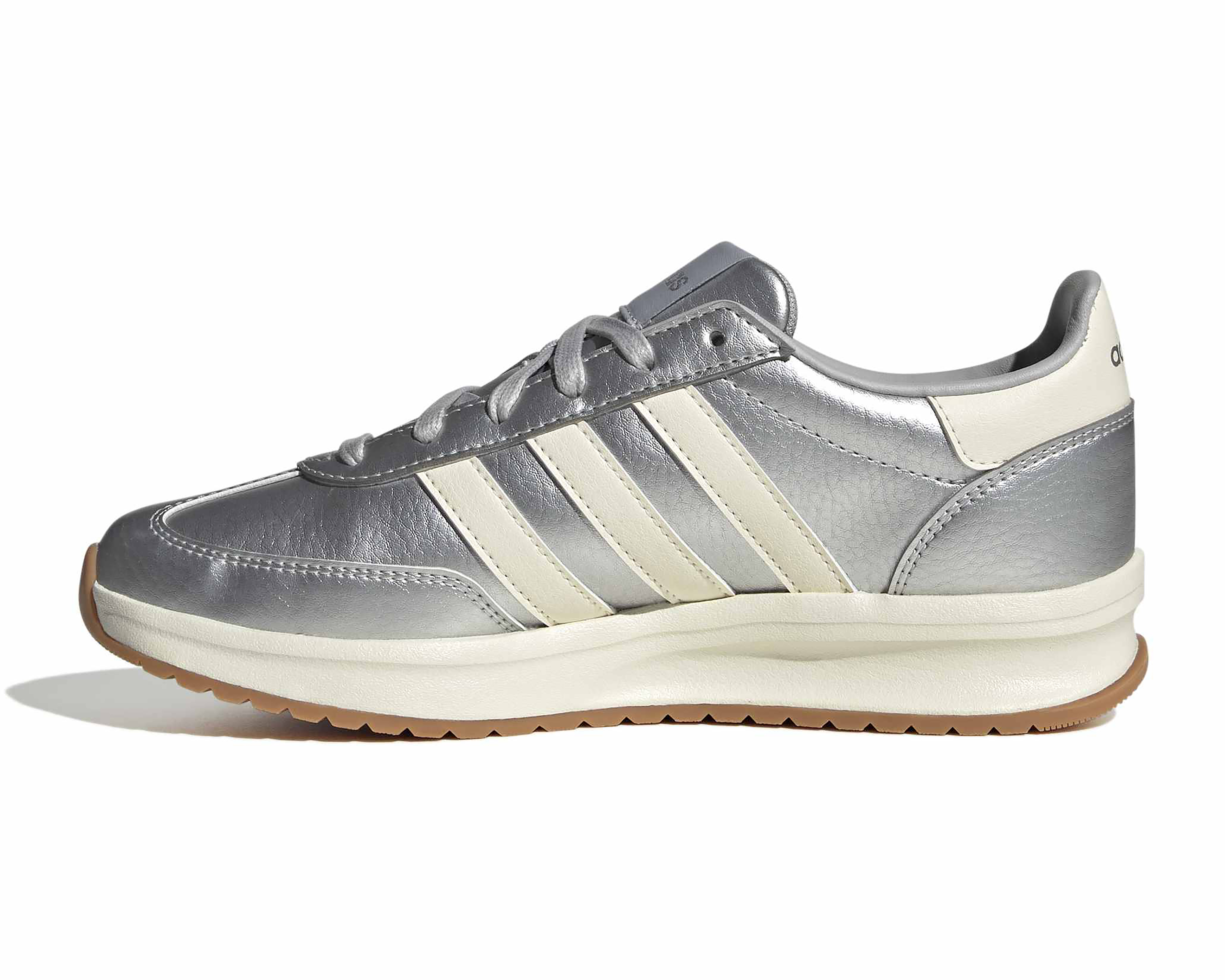 Foto 4 pulgar | Foto 3 | Tenis Adidas Run 70s 2.0 para Mujer