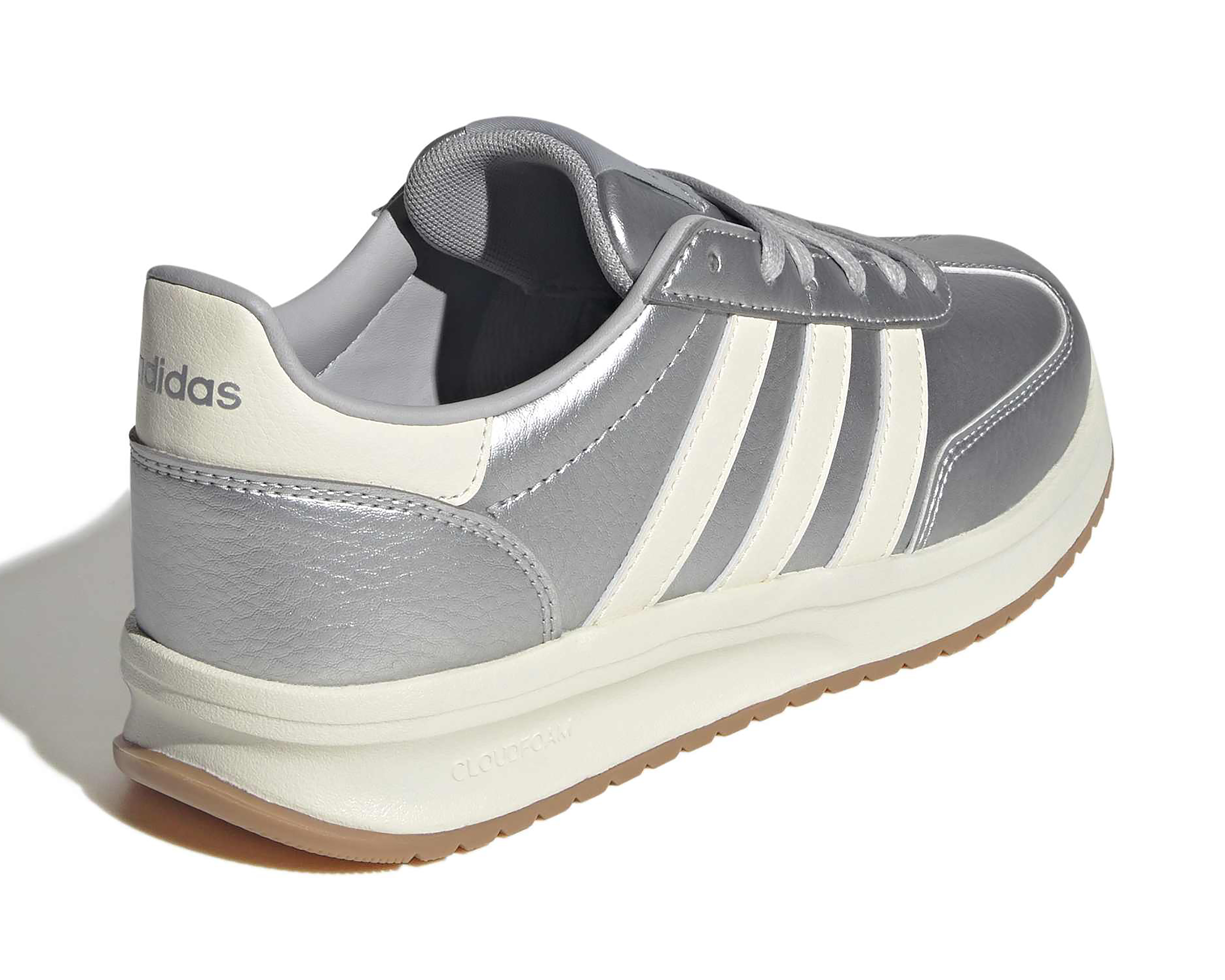 Foto 4 | Foto 4 | Tenis Adidas Run 70s 2.0 para Mujer