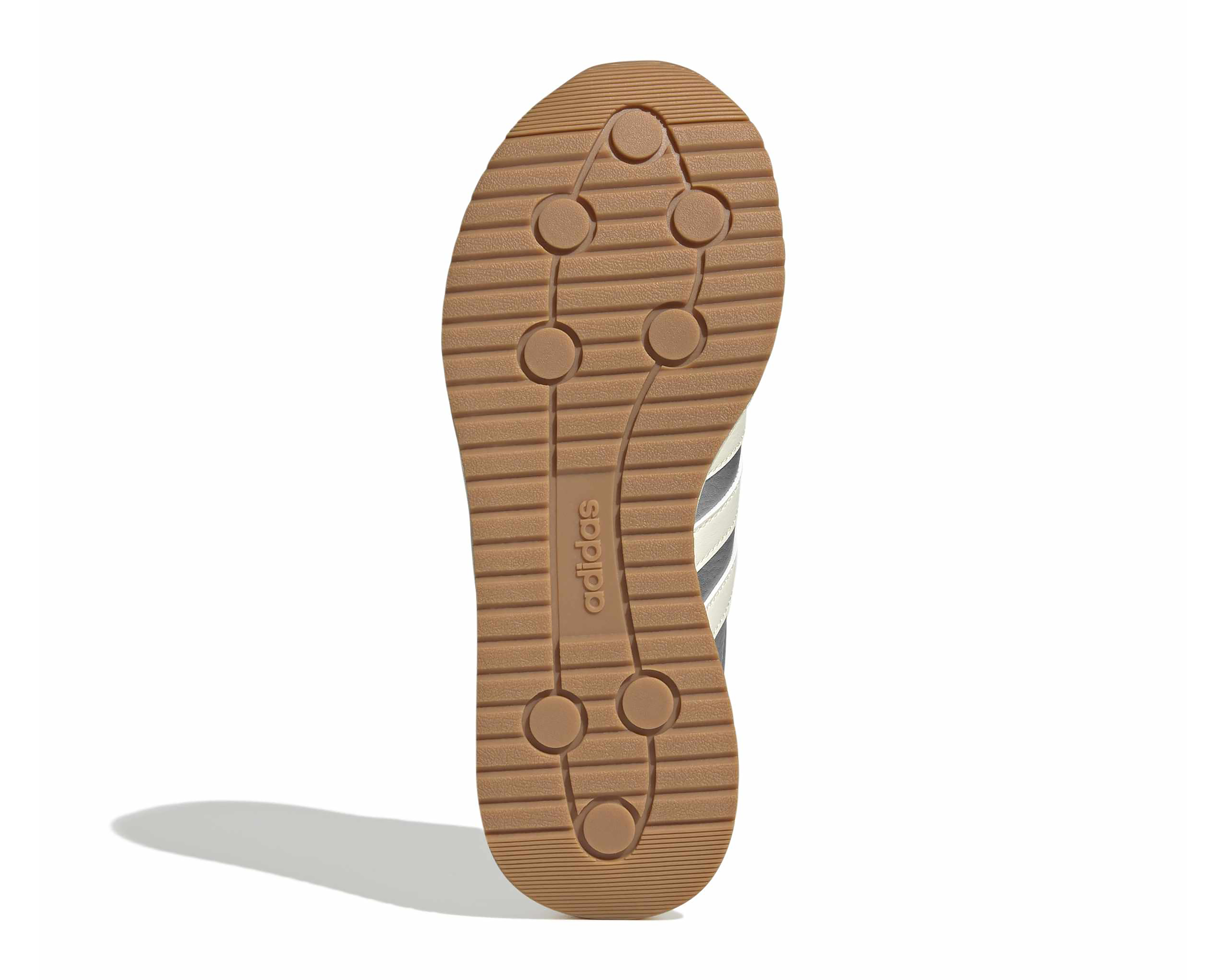 Foto 5 | Foto 5 | Tenis Adidas Run 70s 2.0 para Mujer