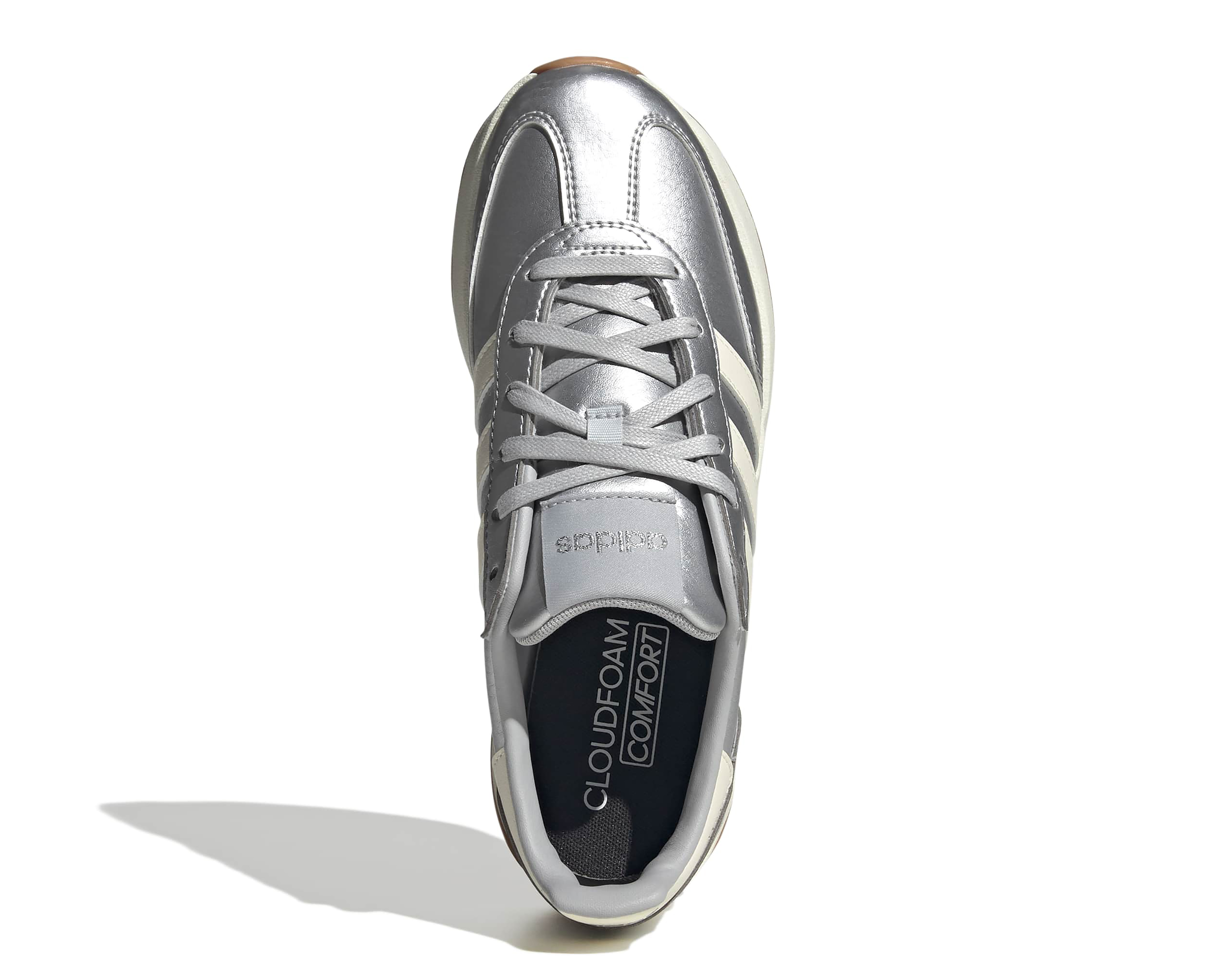 Foto 6 | Foto 6 | Tenis Adidas Run 70s 2.0 para Mujer